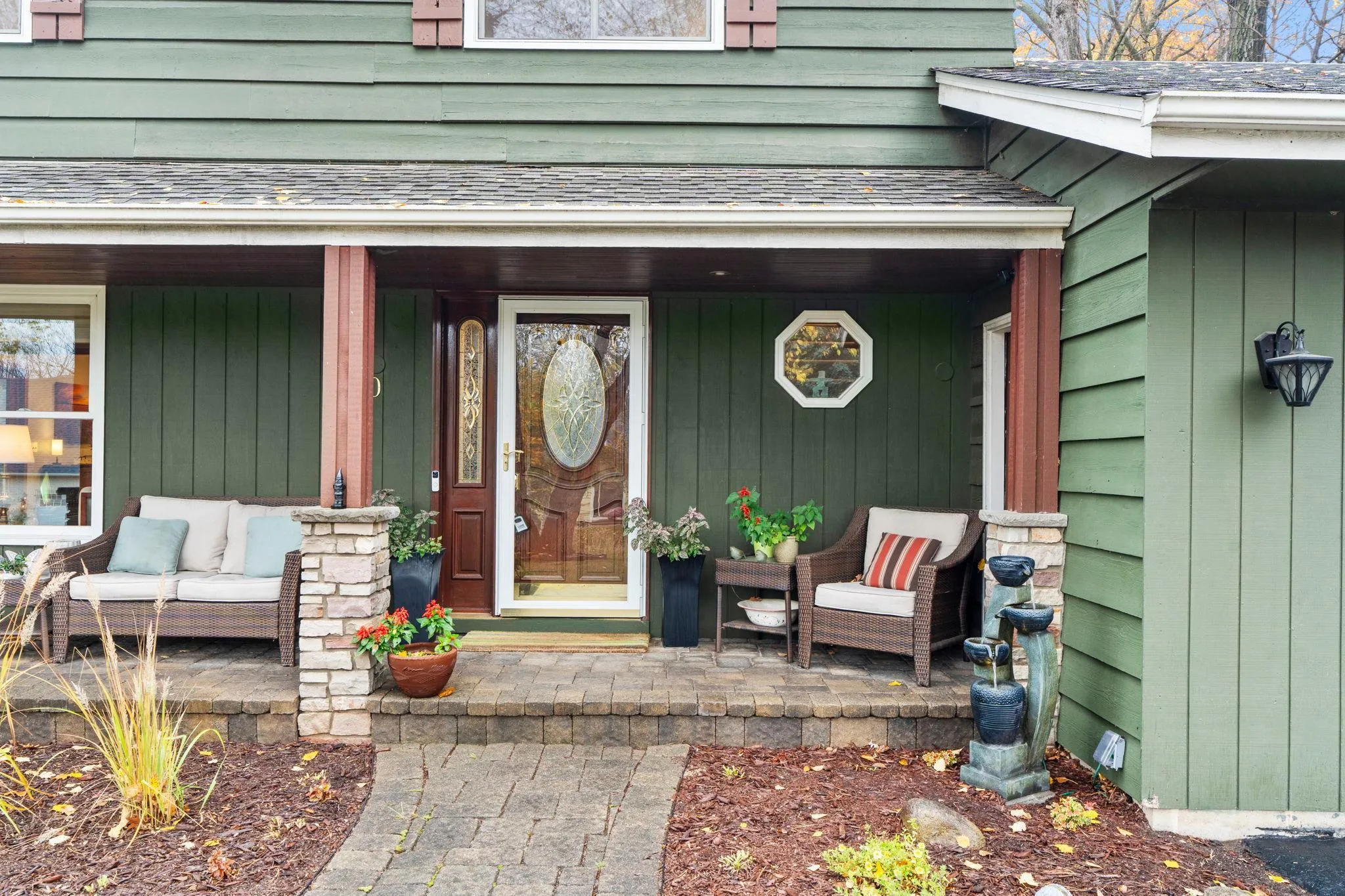 Photo 8 of 6800 Brule S Circle