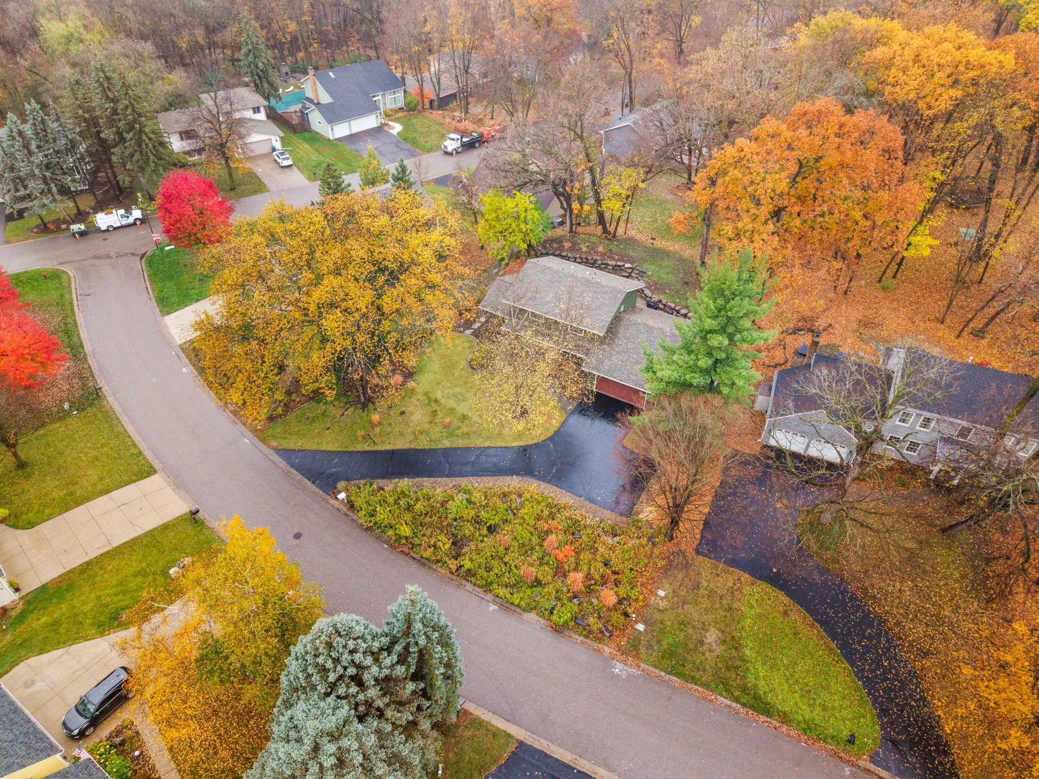 Photo 49 of 6800 Brule S Circle