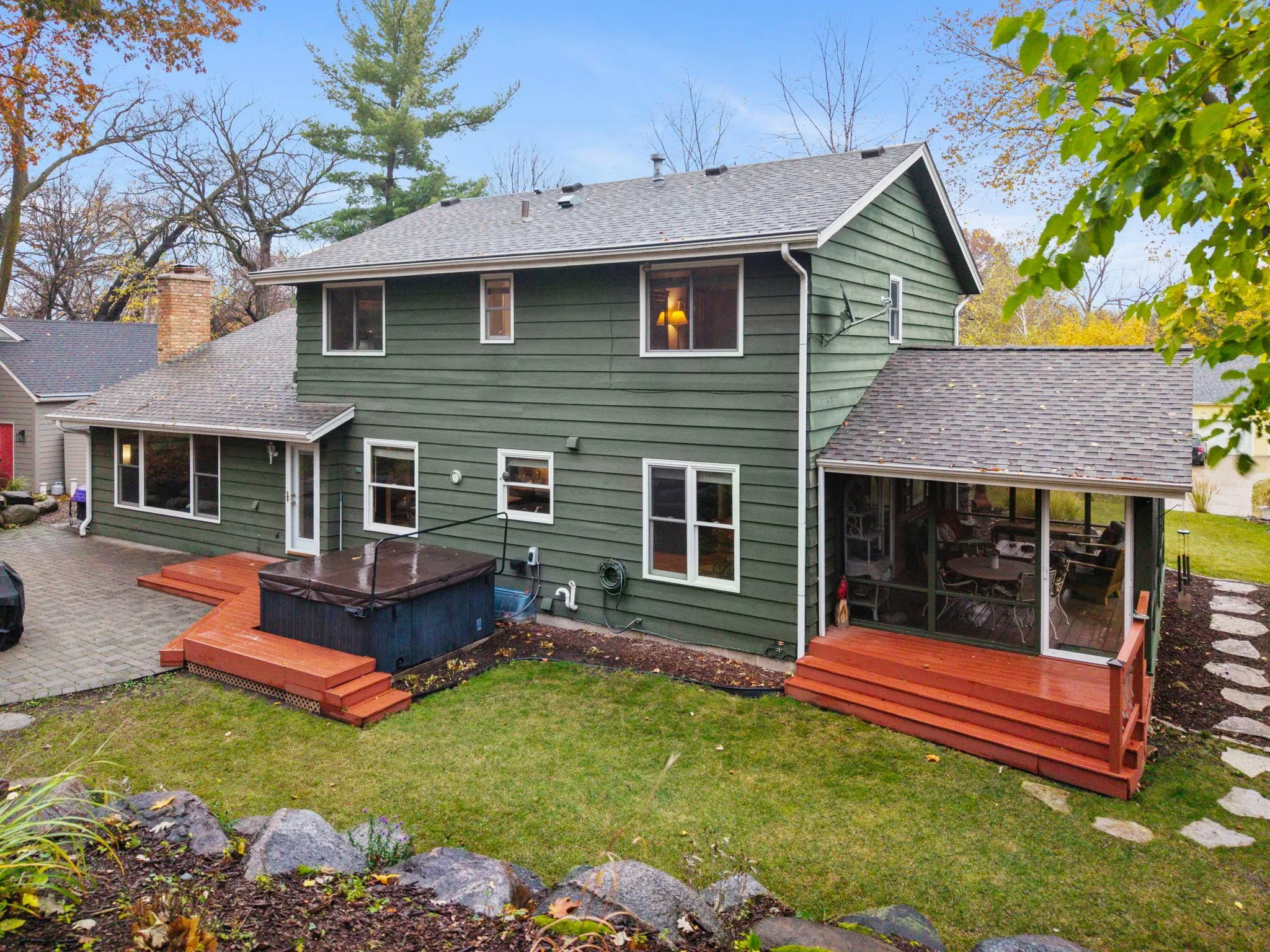 Photo 43 of 6800 Brule S Circle