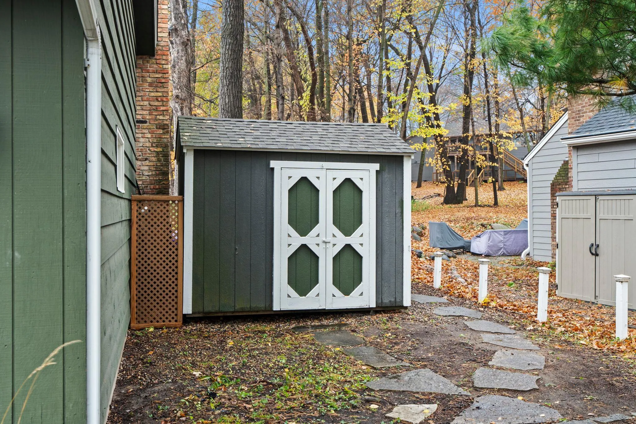 Photo 44 of 6800 Brule S Circle
