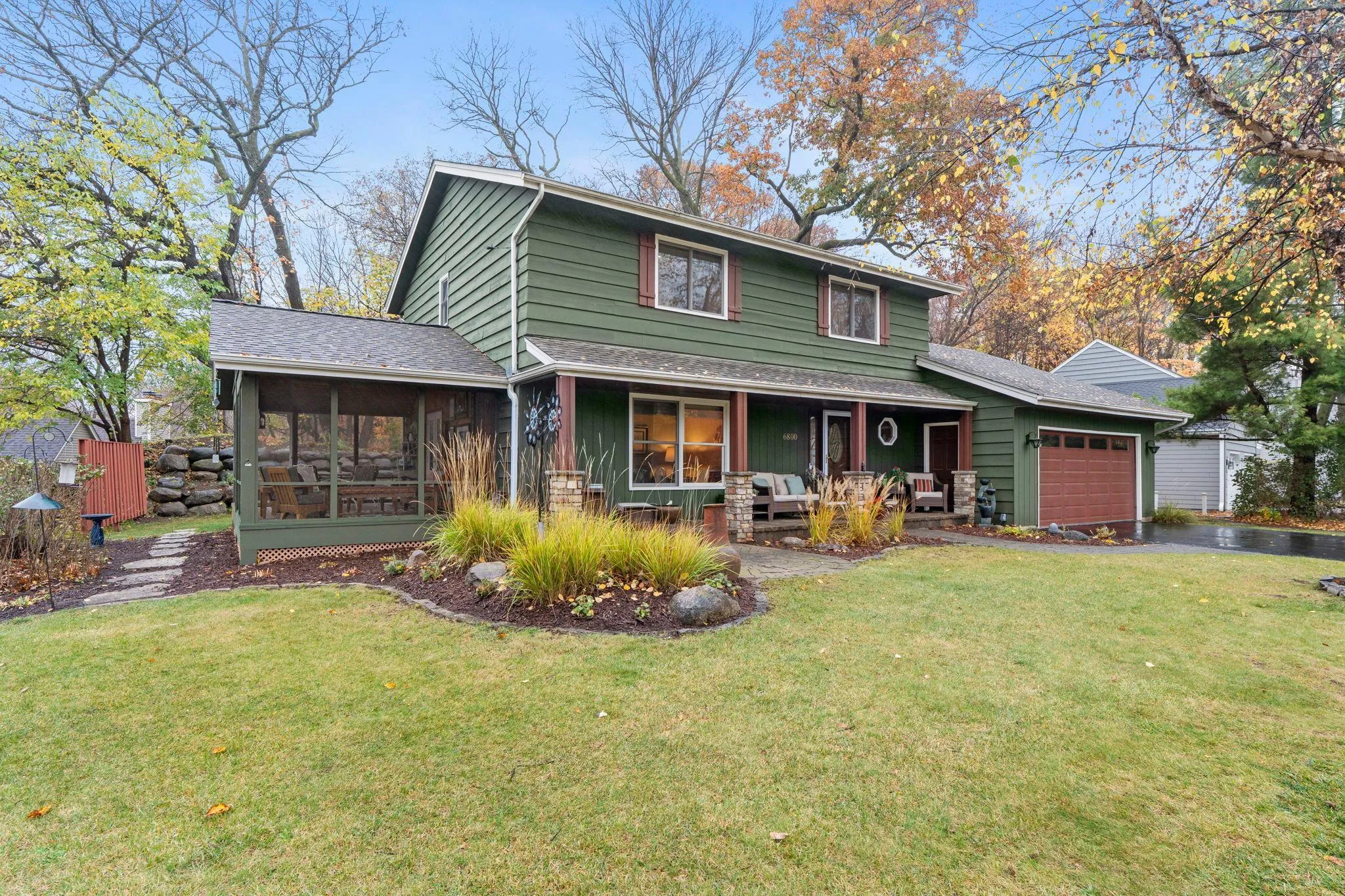 Photo 7 of 6800 Brule S Circle