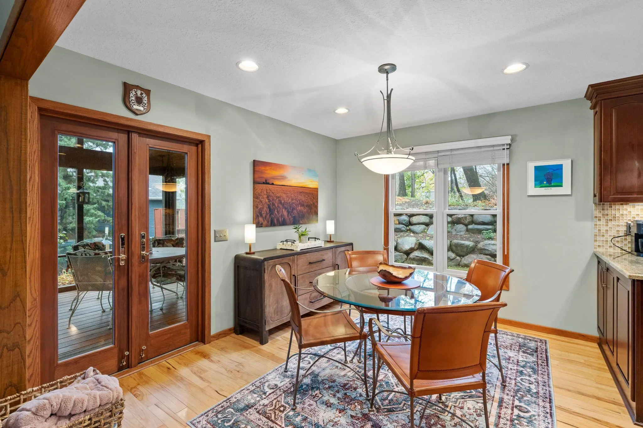 Photo 12 of 6800 Brule S Circle