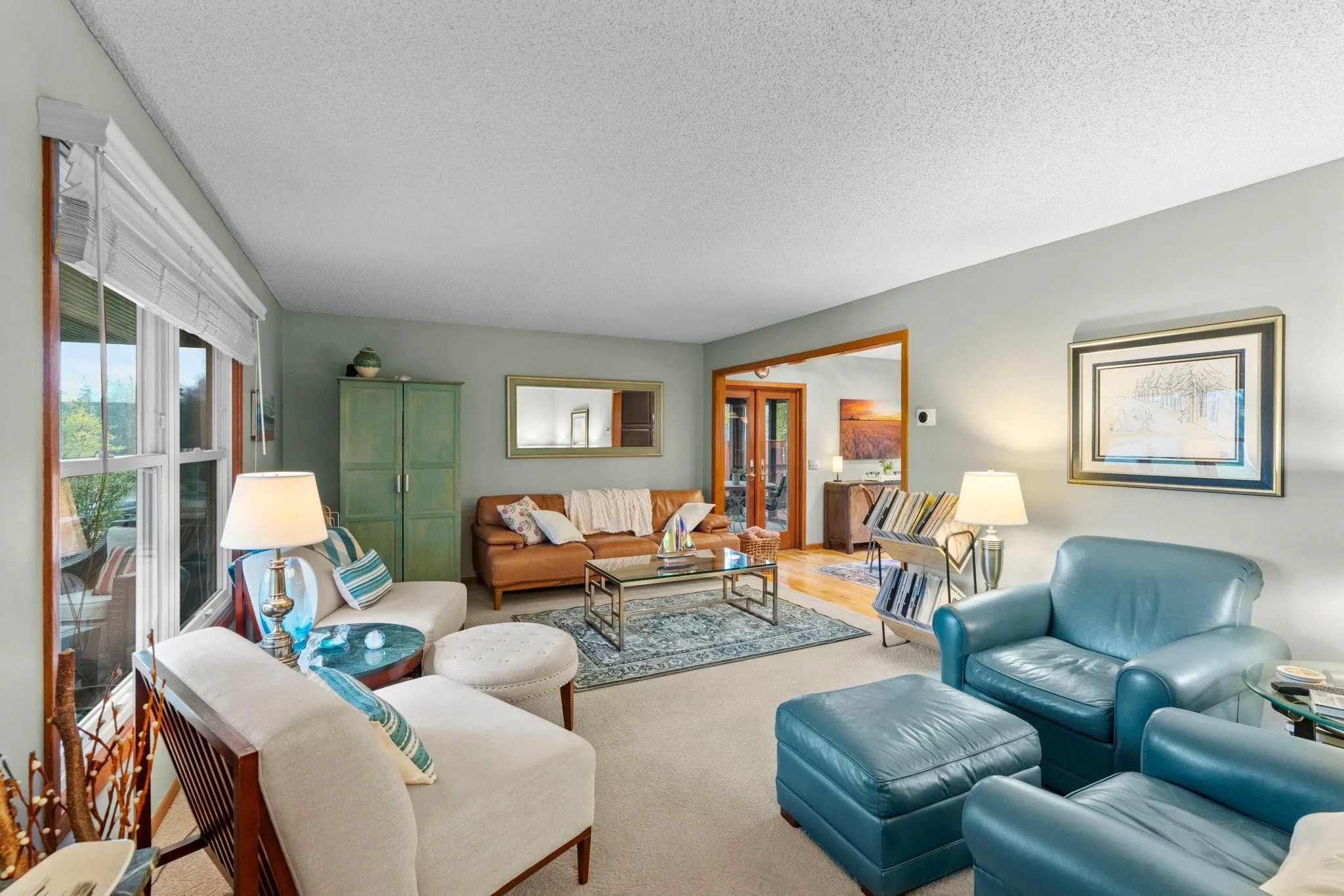 Photo 9 of 6800 Brule S Circle