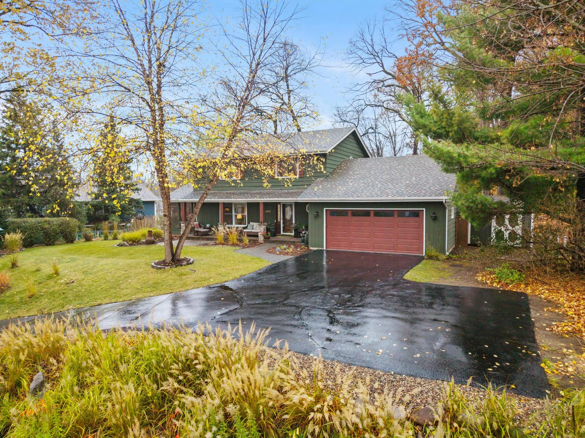 Photo 53 of 6800 Brule S Circle
