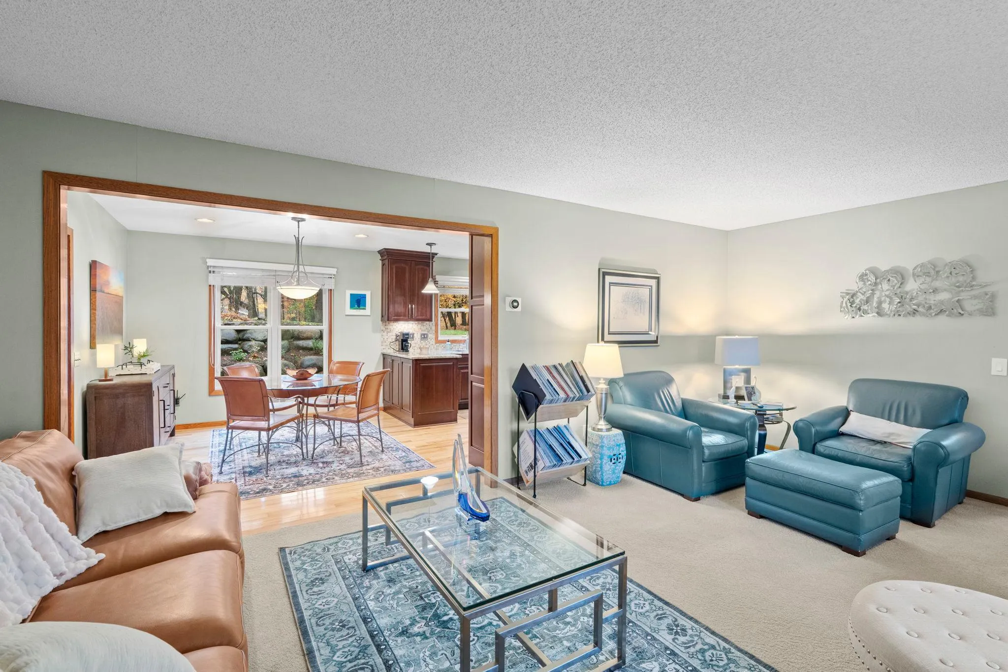 Photo 11 of 6800 Brule S Circle