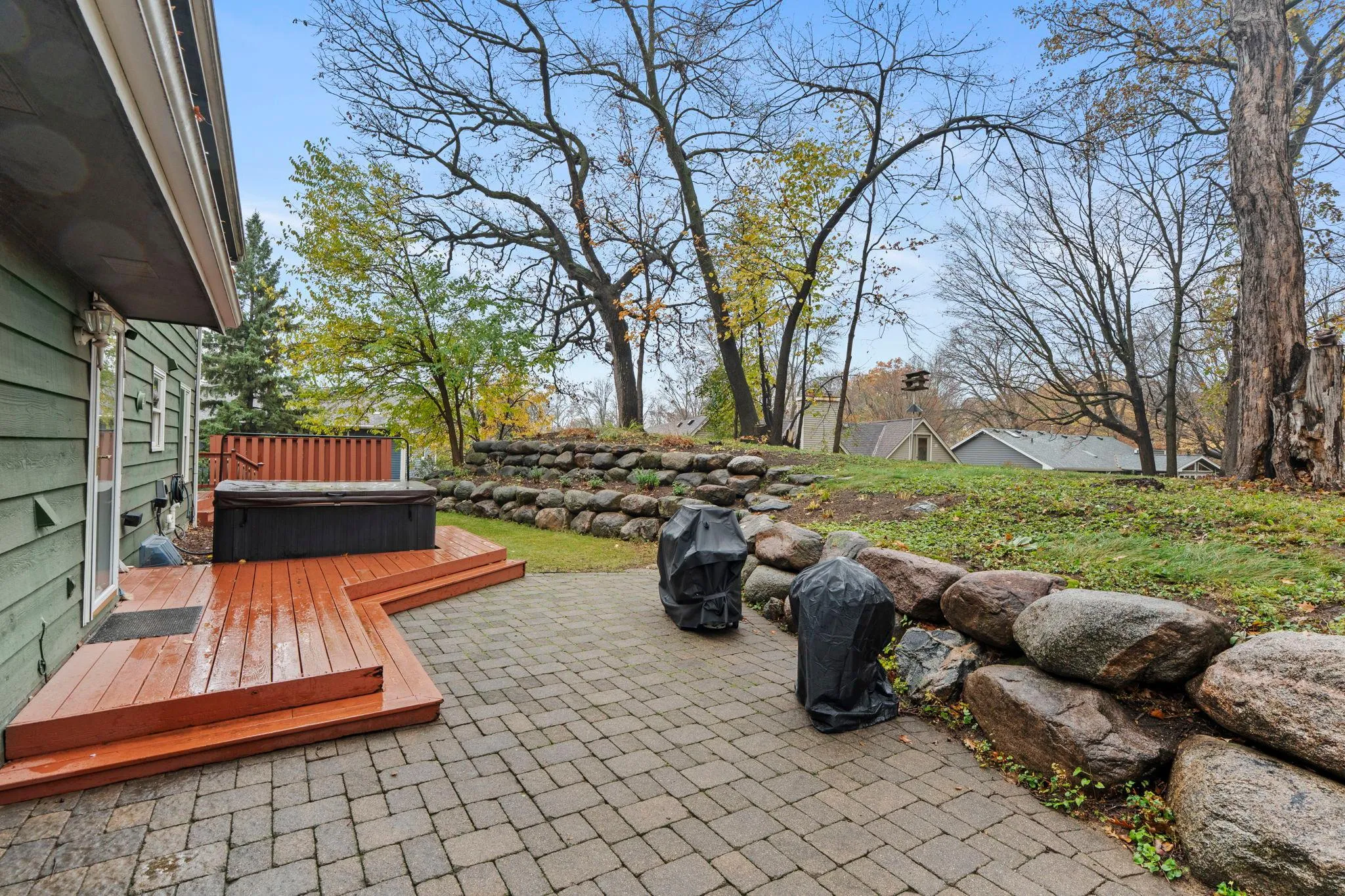 Photo 40 of 6800 Brule S Circle