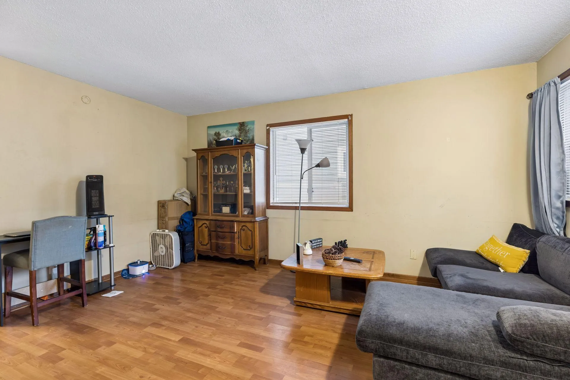 Photo 5 of 613 Fillmore Ne Street