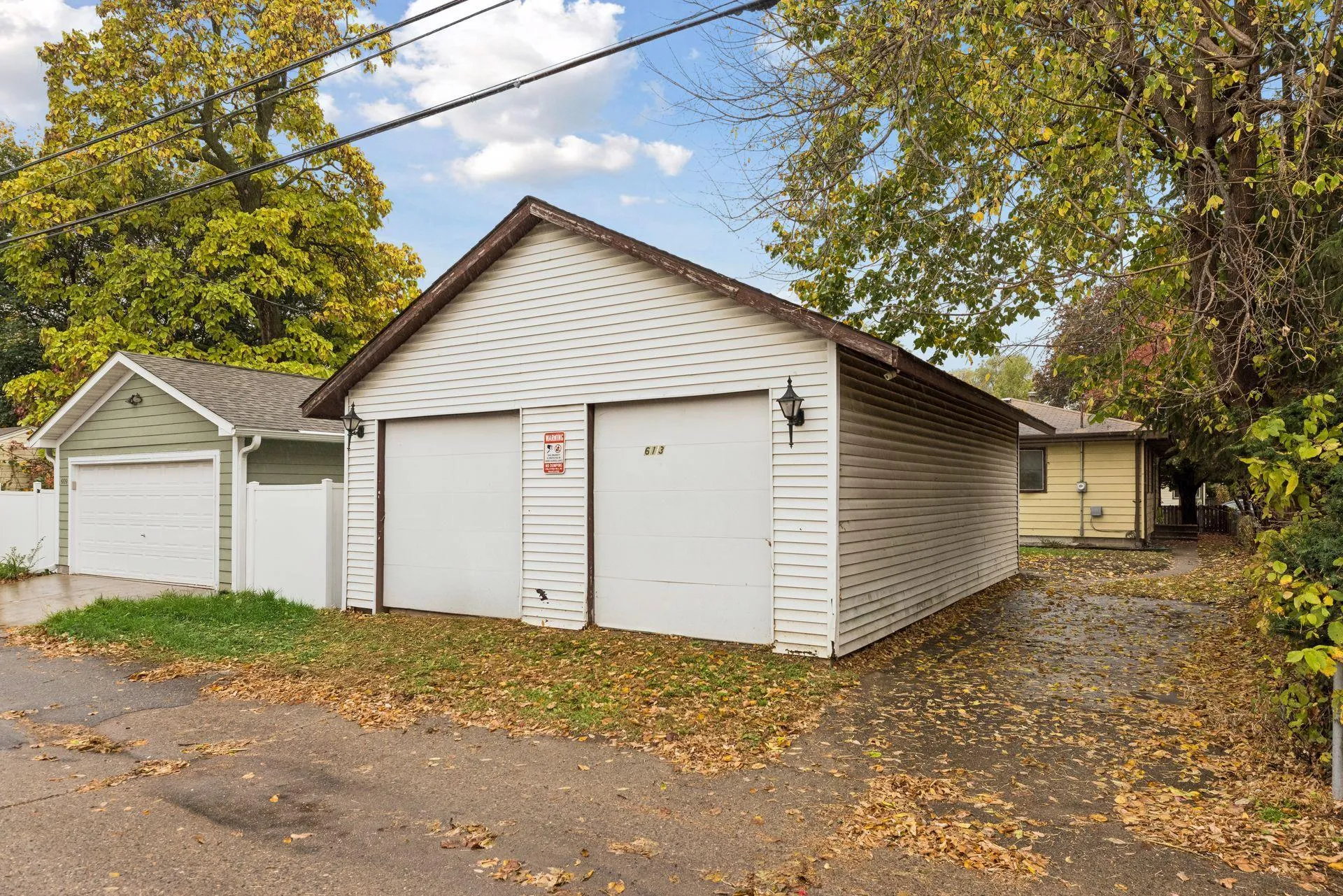 Photo 26 of 613 Fillmore Ne Street
