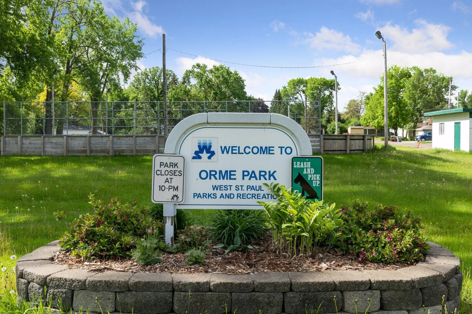 Photo 31 of 1190 Ottawa Avenue