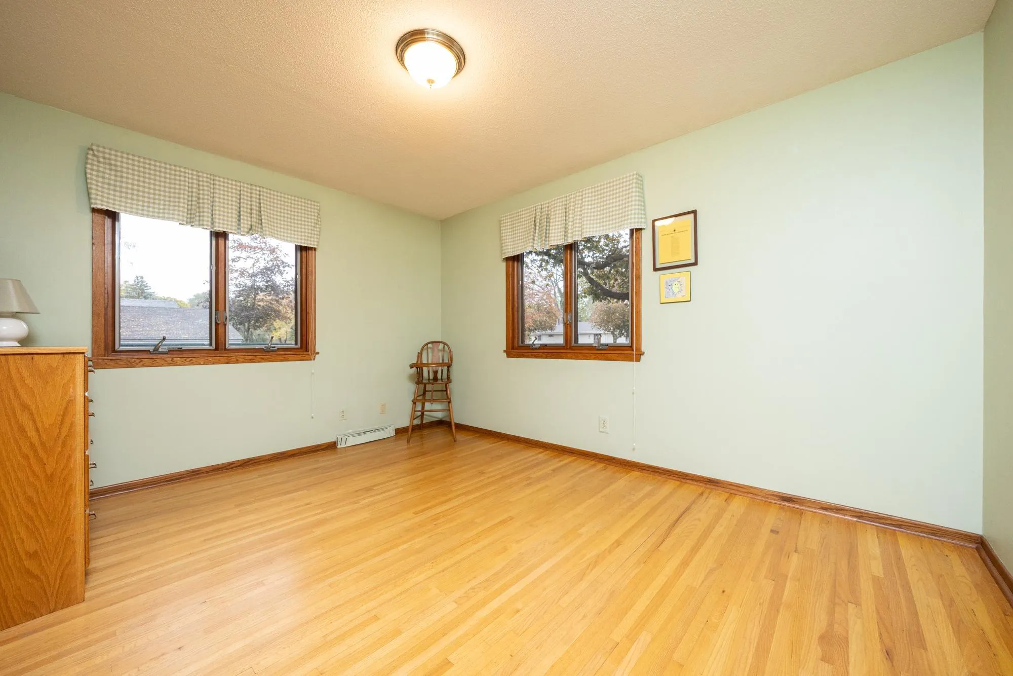 Photo 13 of 2420 W 106th Street