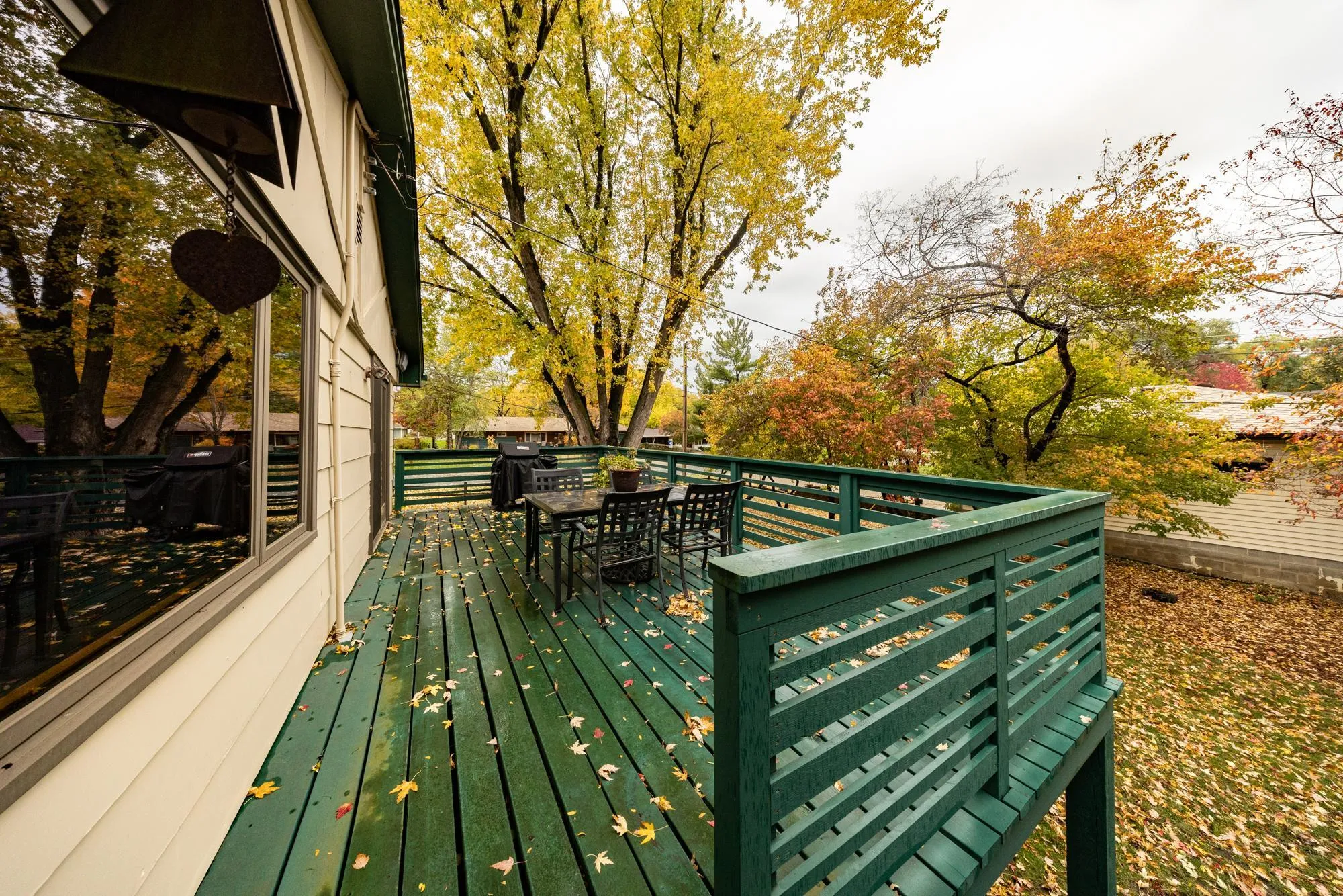Photo 8 of 2420 W 106th Street