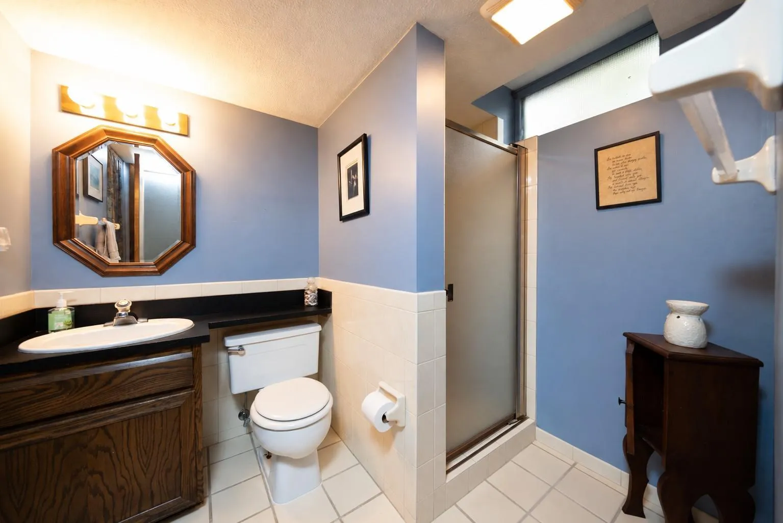 Photo 19 of 2420 W 106th Street