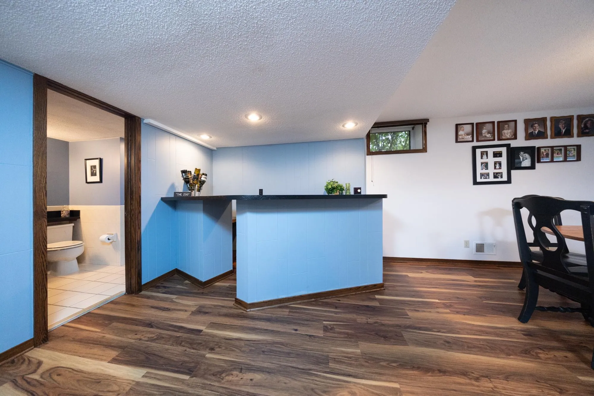 Photo 18 of 2420 W 106th Street