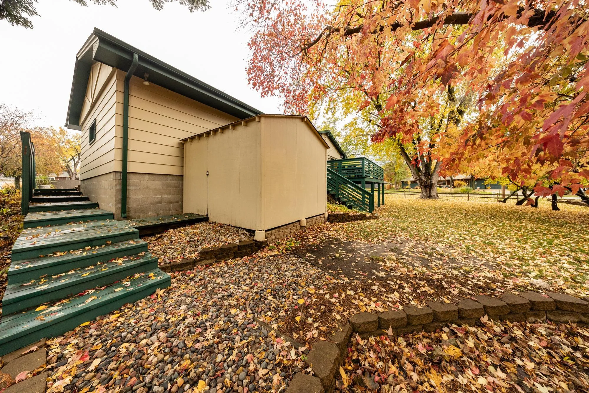 Photo 25 of 2420 W 106th Street