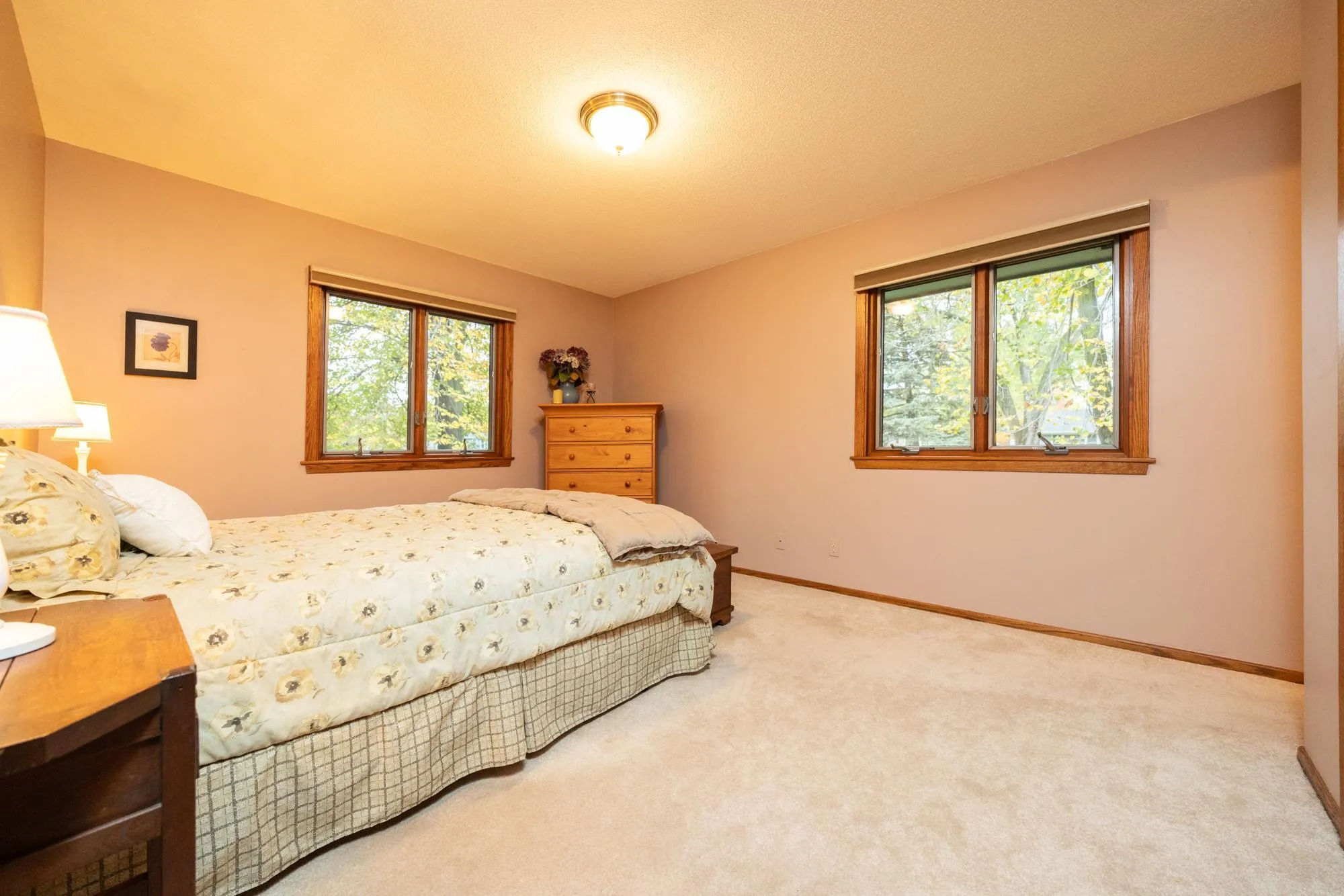 Photo 11 of 2420 W 106th Street