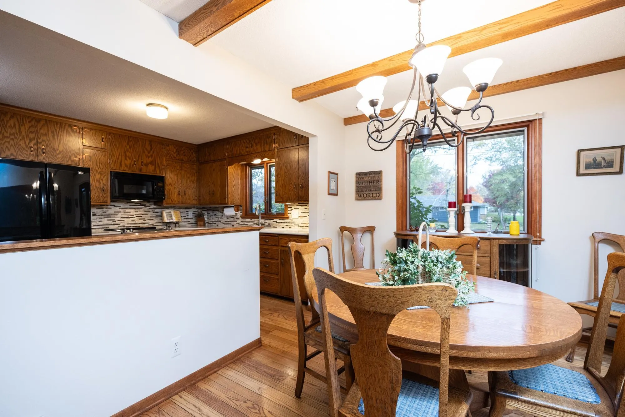 Photo 5 of 2420 W 106th Street