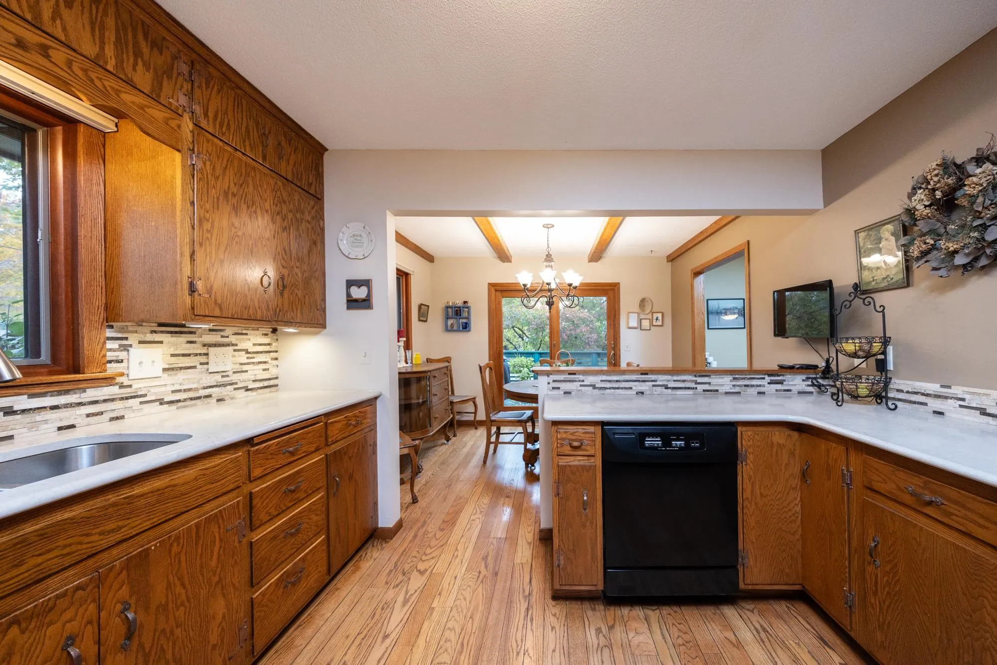 Photo 4 of 2420 W 106th Street