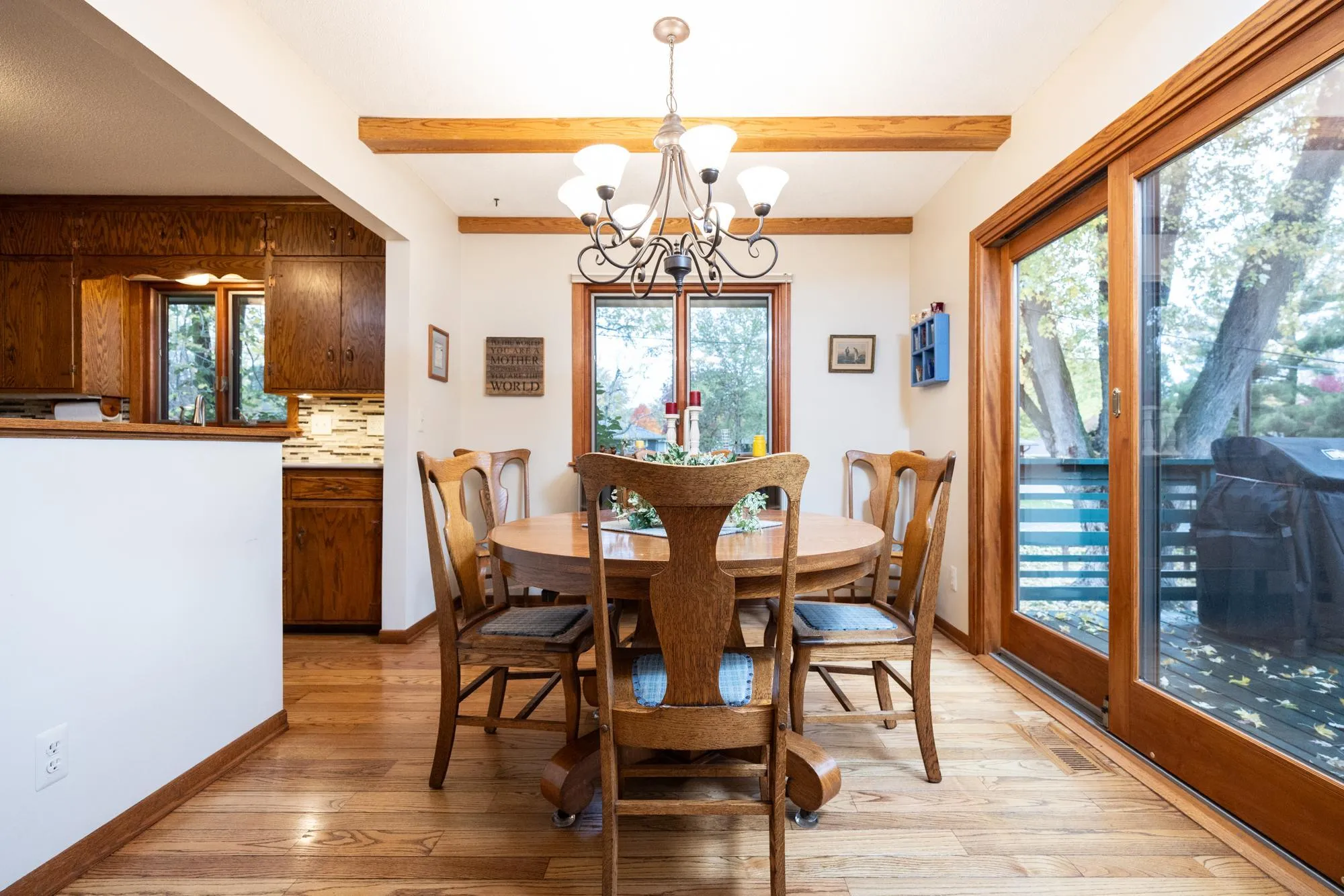 Photo 6 of 2420 W 106th Street