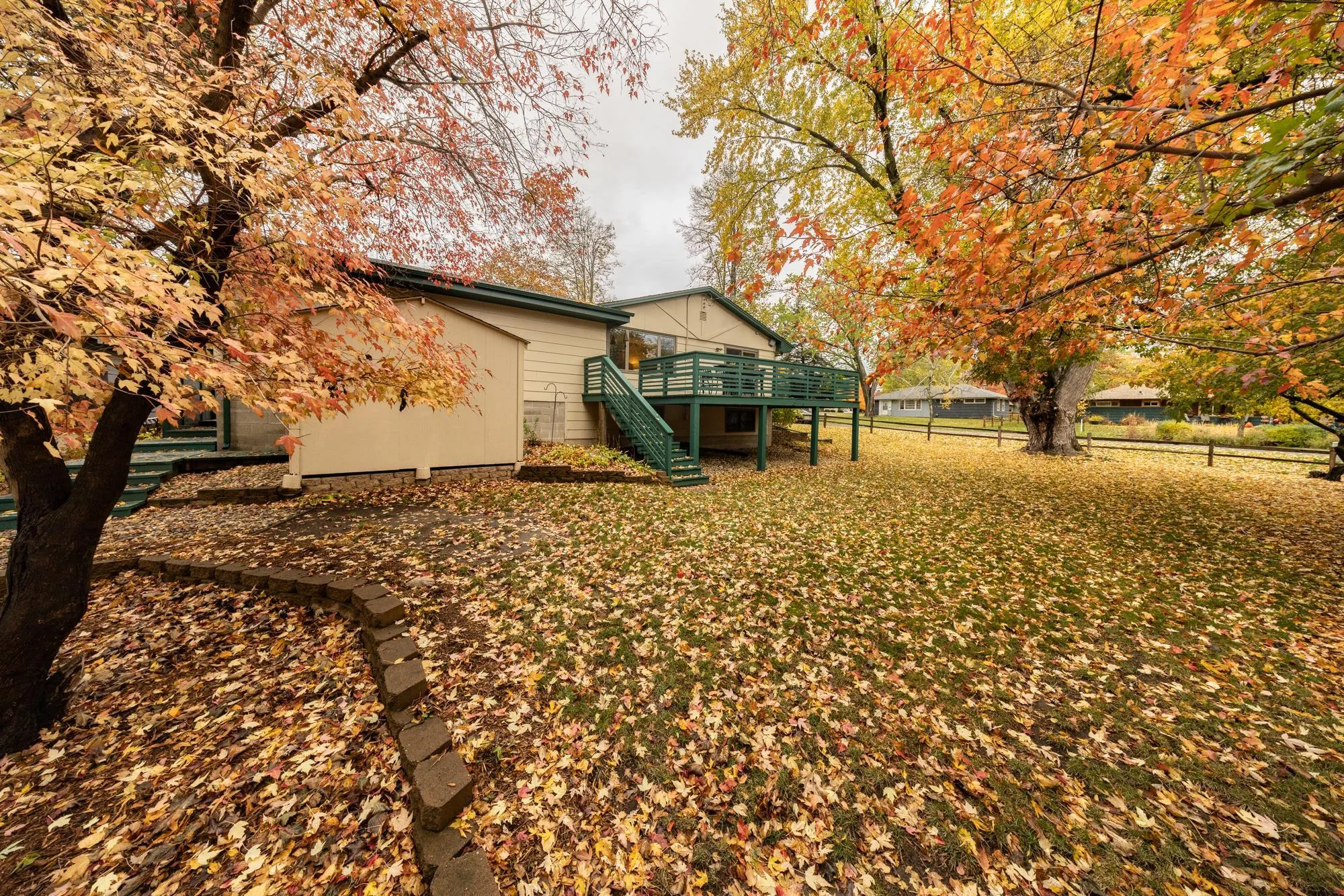 Photo 24 of 2420 W 106th Street