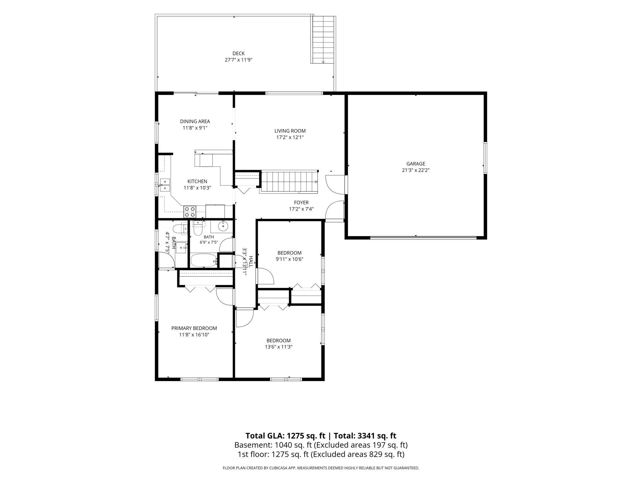 Photo 29 of 2420 W 106th Street
