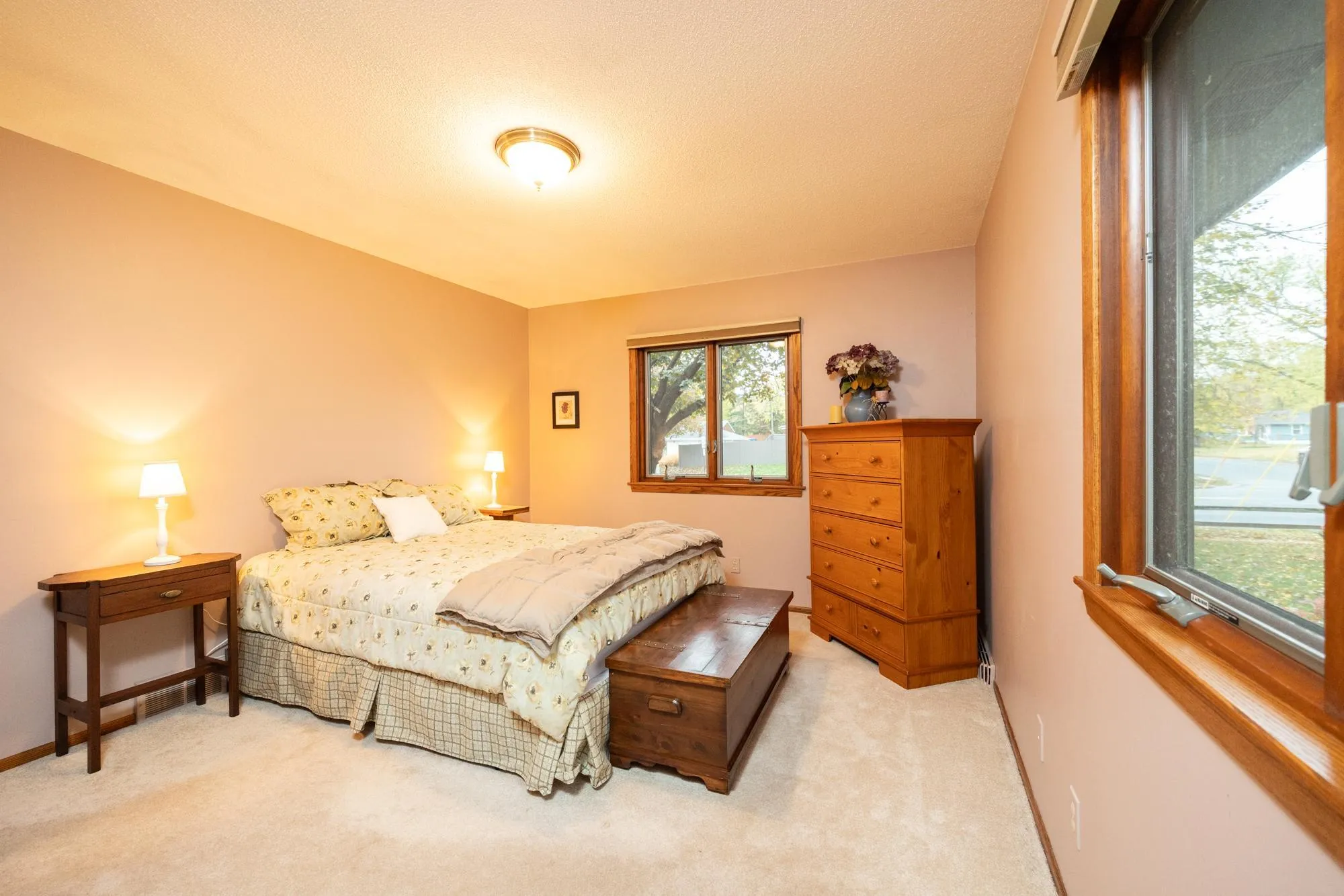 Photo 10 of 2420 W 106th Street