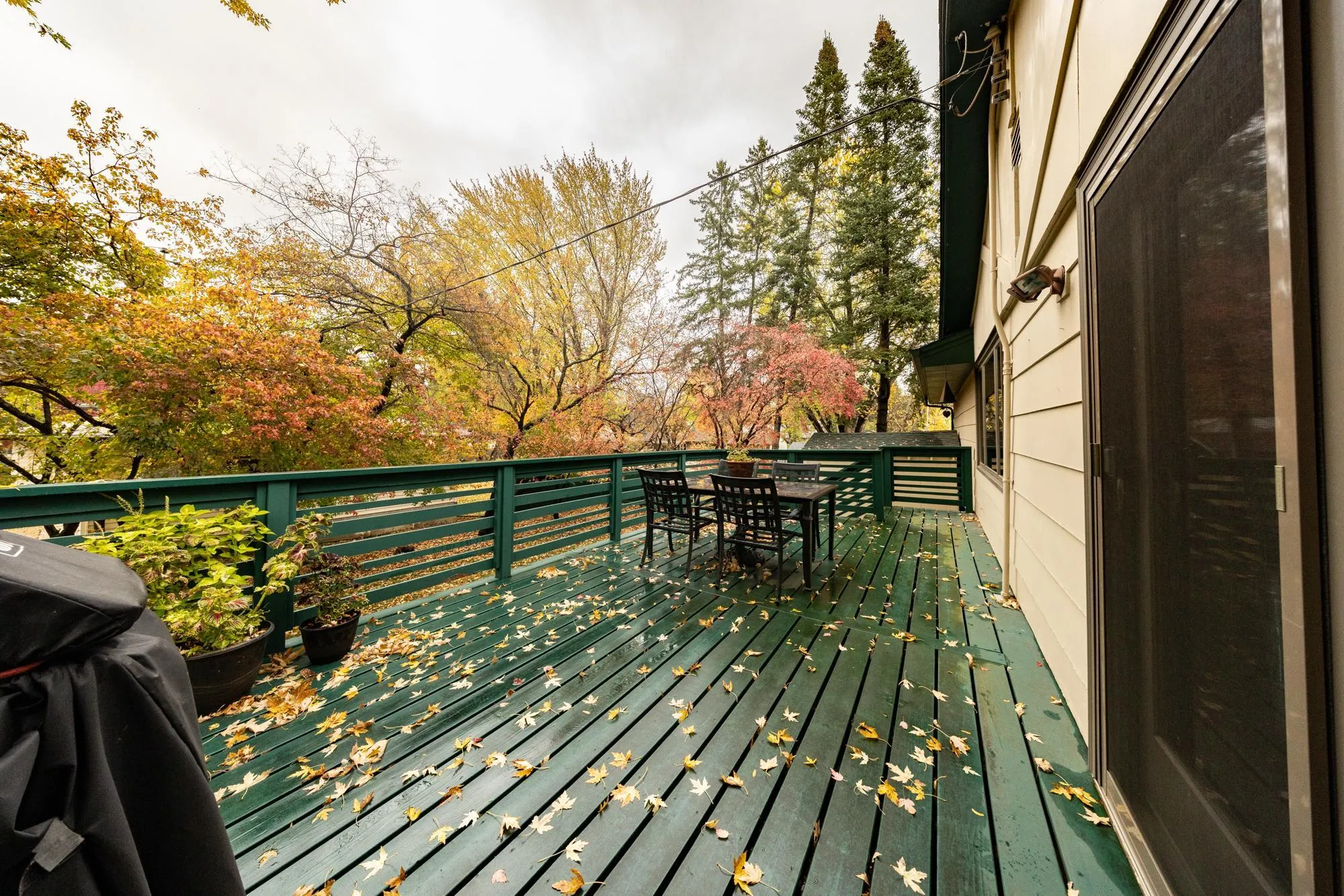 Photo 7 of 2420 W 106th Street