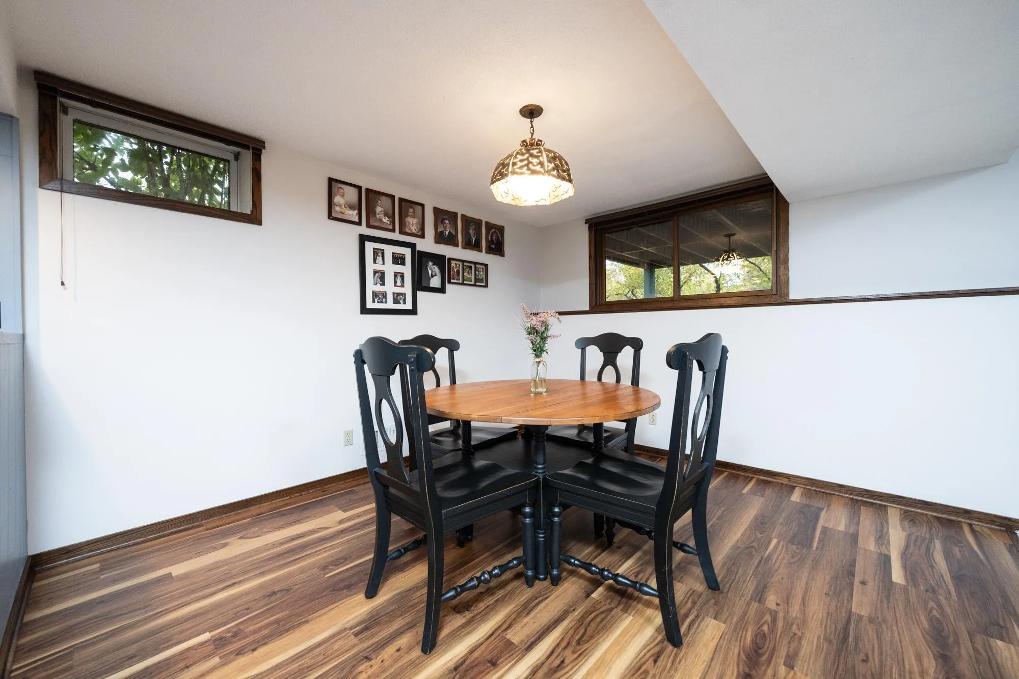 Photo 17 of 2420 W 106th Street