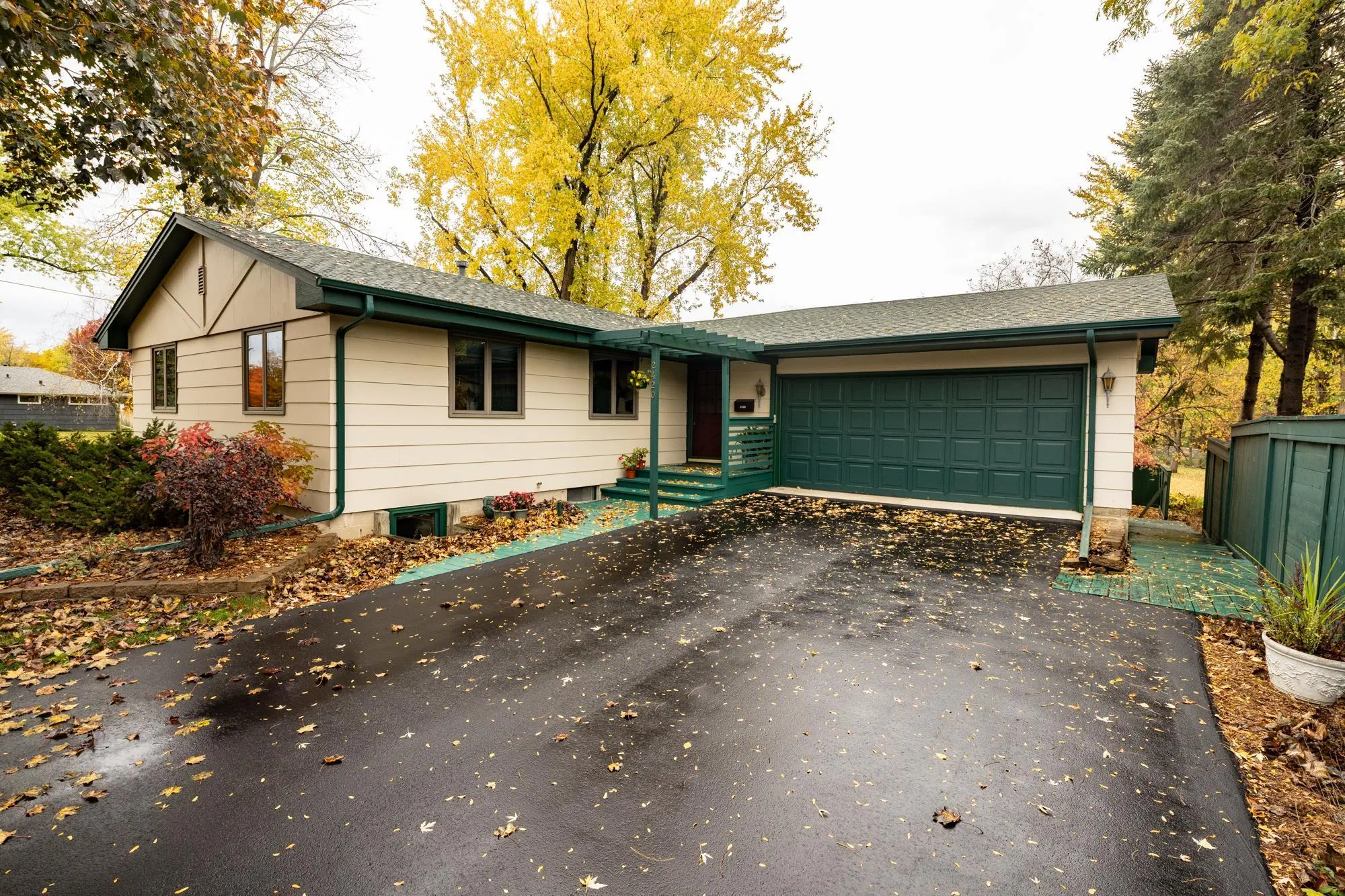 Photo 27 of 2420 W 106th Street