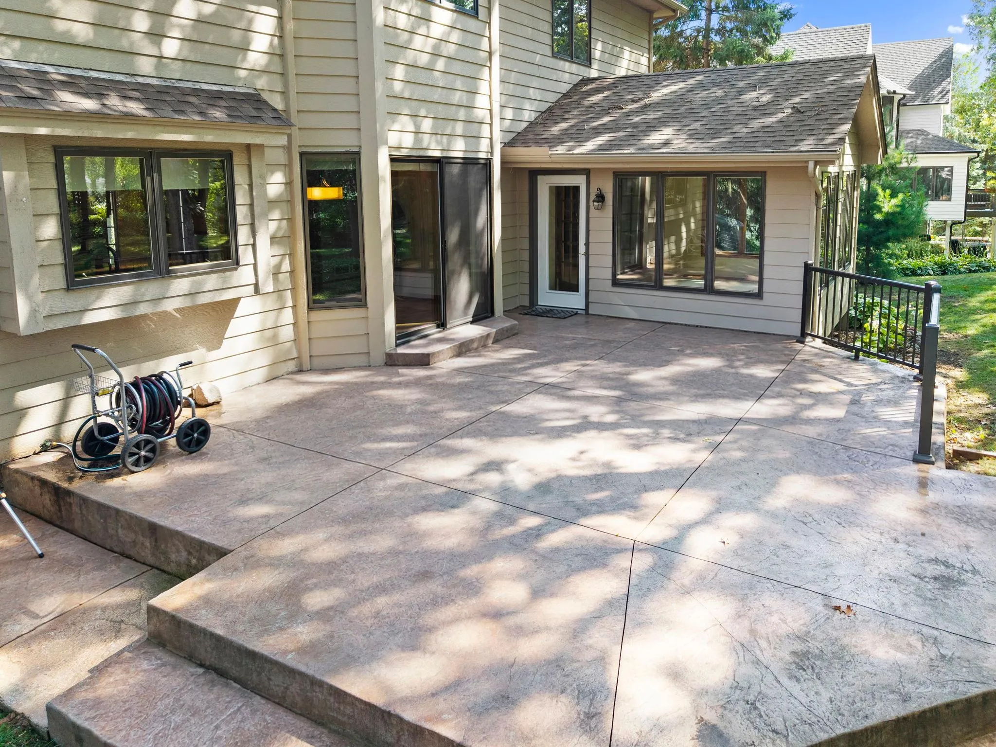 Photo 33 of 17707 Kingsbury Circle