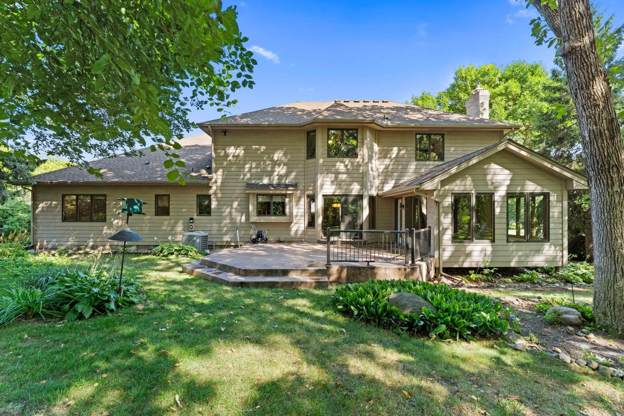 Photo 34 of 17707 Kingsbury Circle