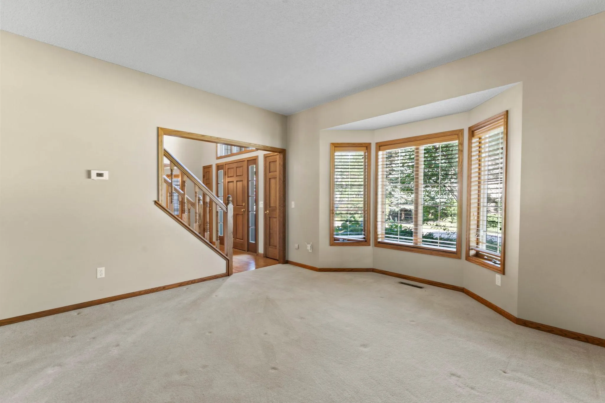 Photo 14 of 17707 Kingsbury Circle