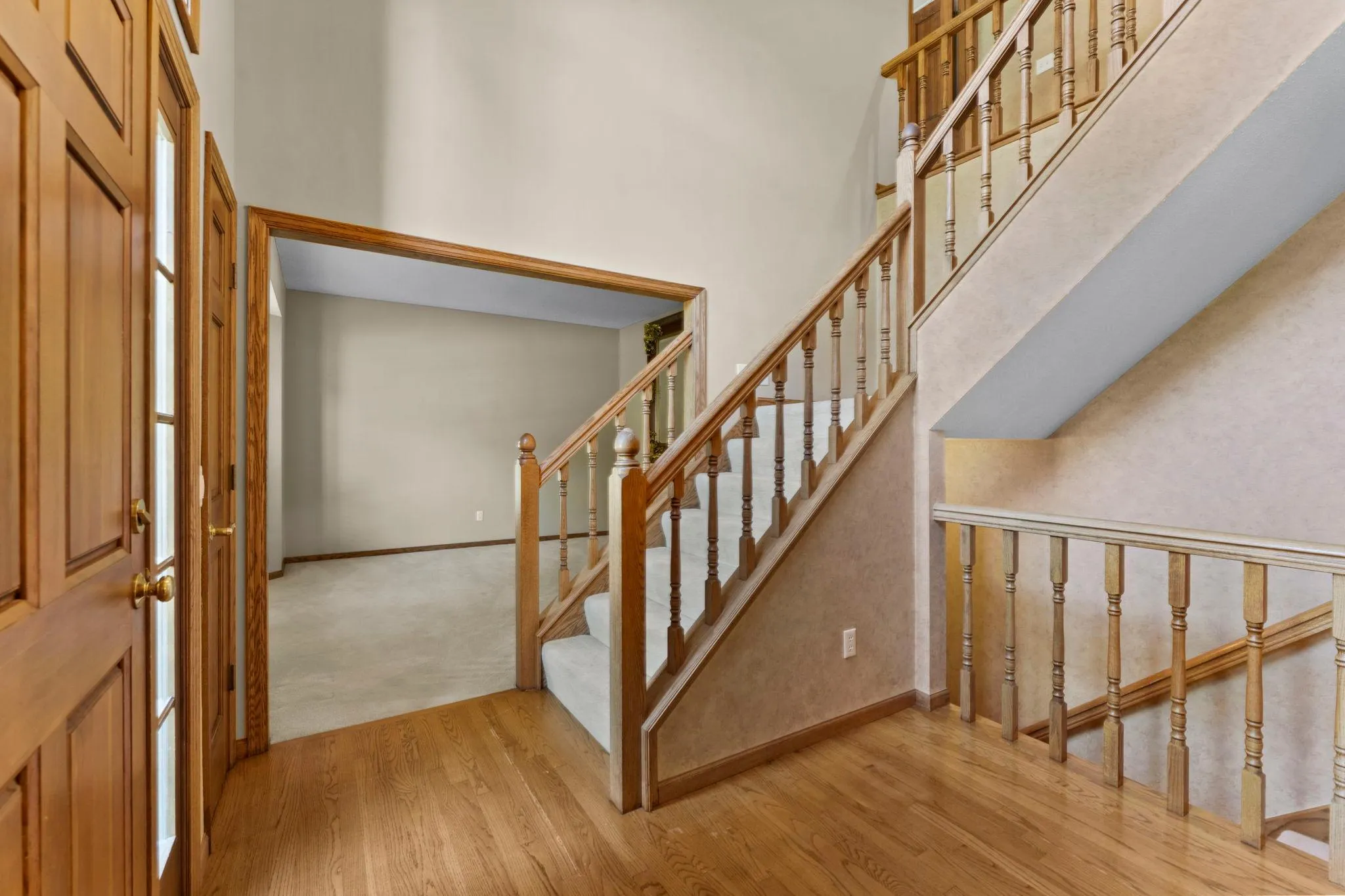 Photo 4 of 17707 Kingsbury Circle