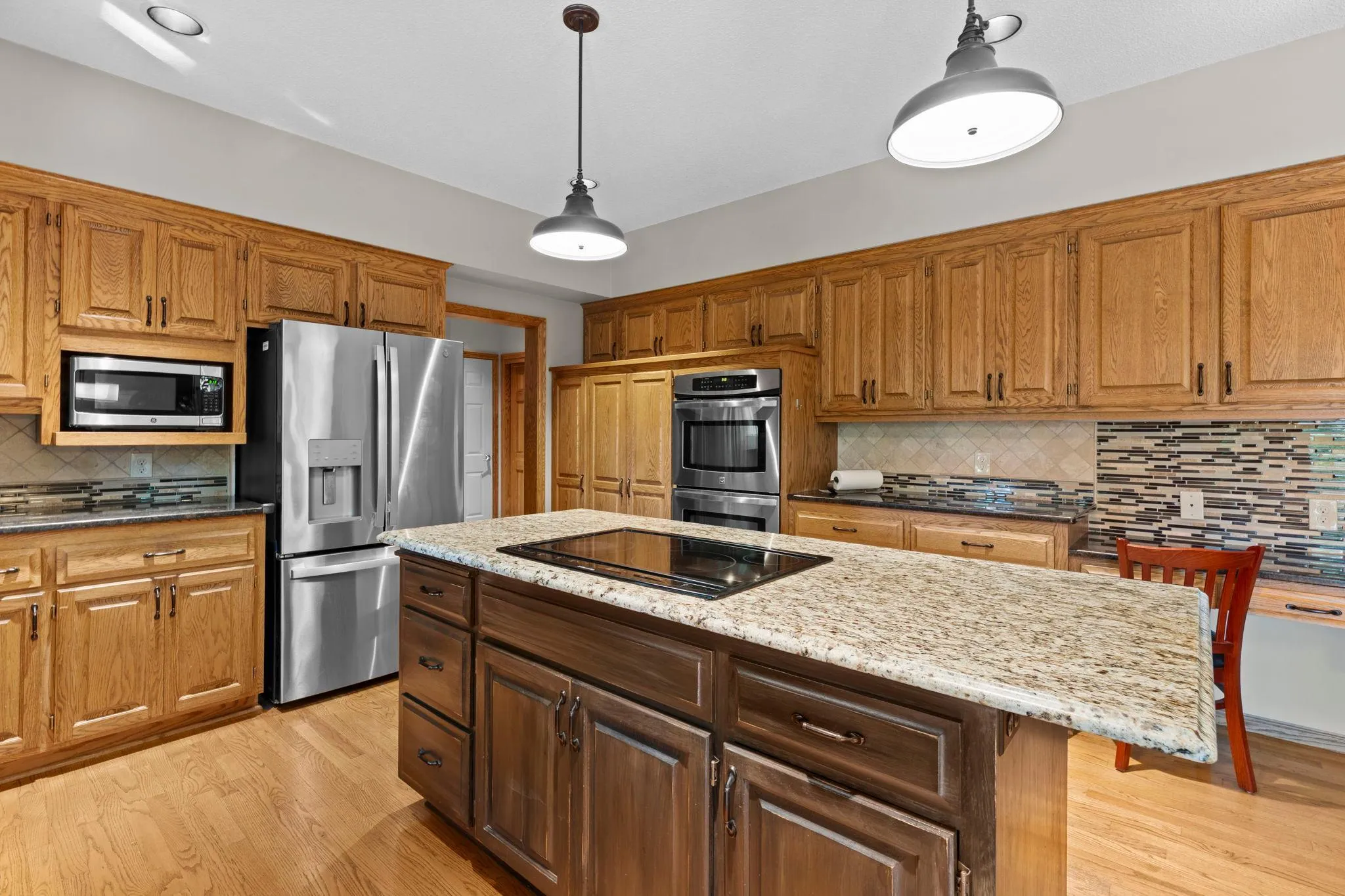 Photo 6 of 17707 Kingsbury Circle
