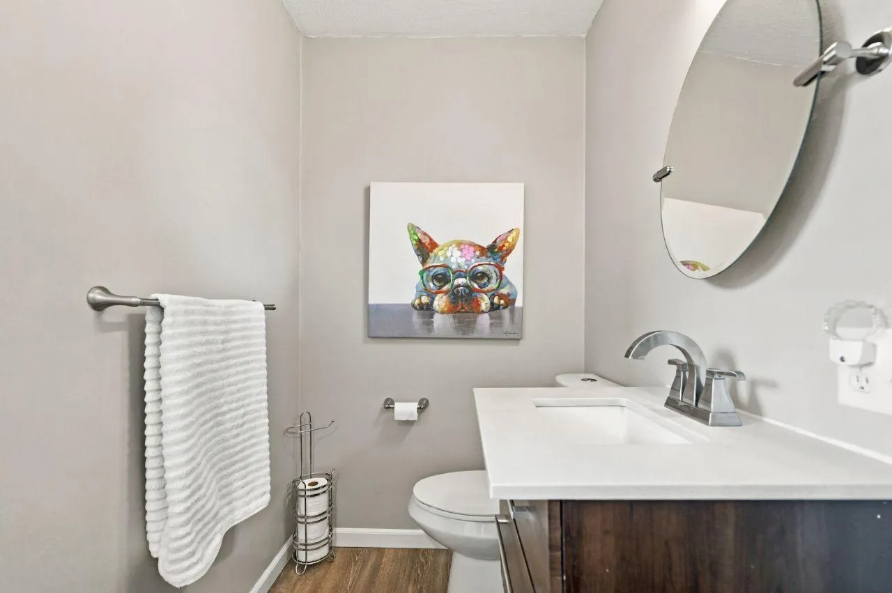 Photo 35 of 8942 Preserve Boulevard