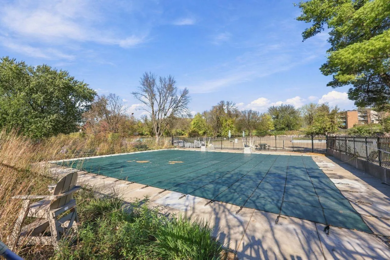 Photo 56 of 8942 Preserve Boulevard