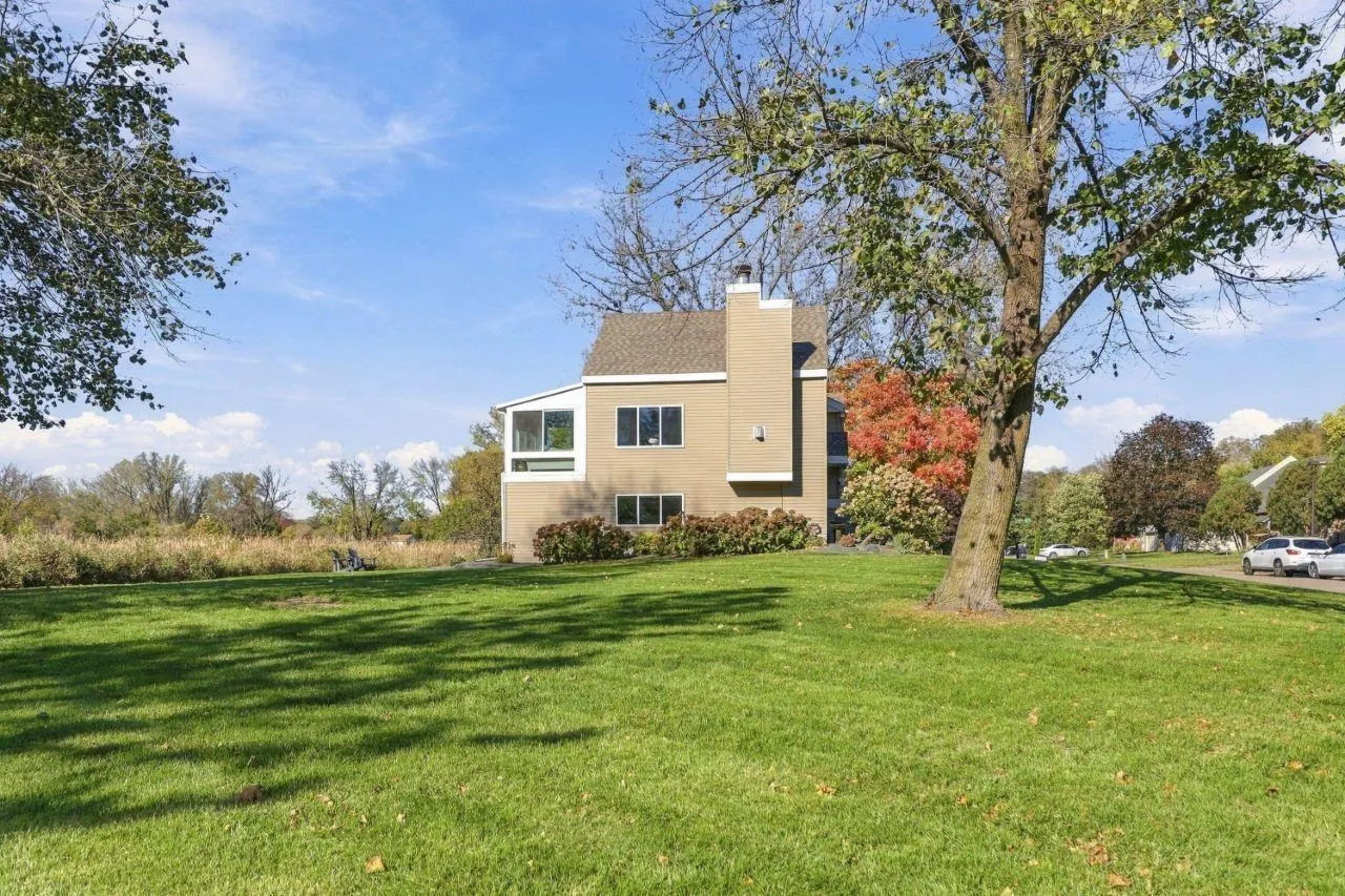 Photo 48 of 8942 Preserve Boulevard