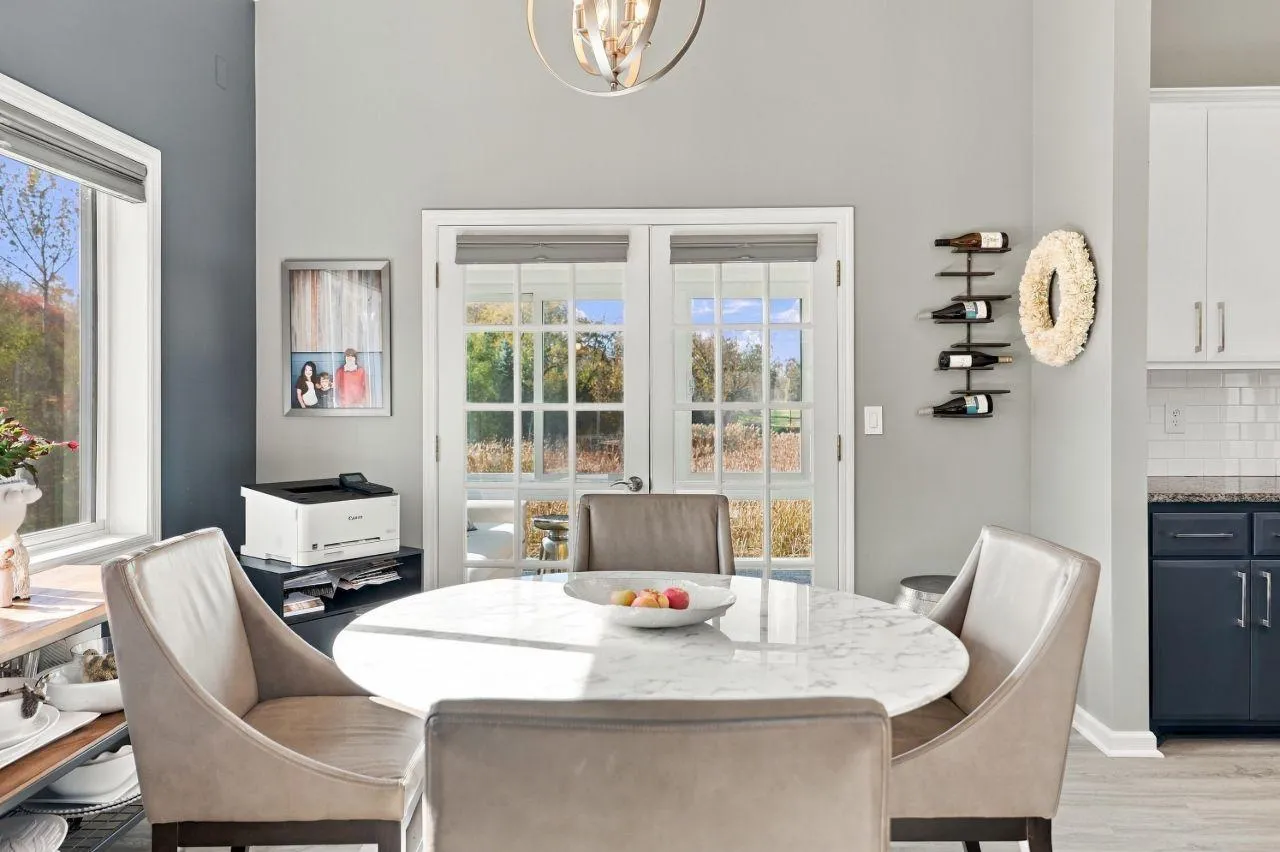 Photo 14 of 8942 Preserve Boulevard