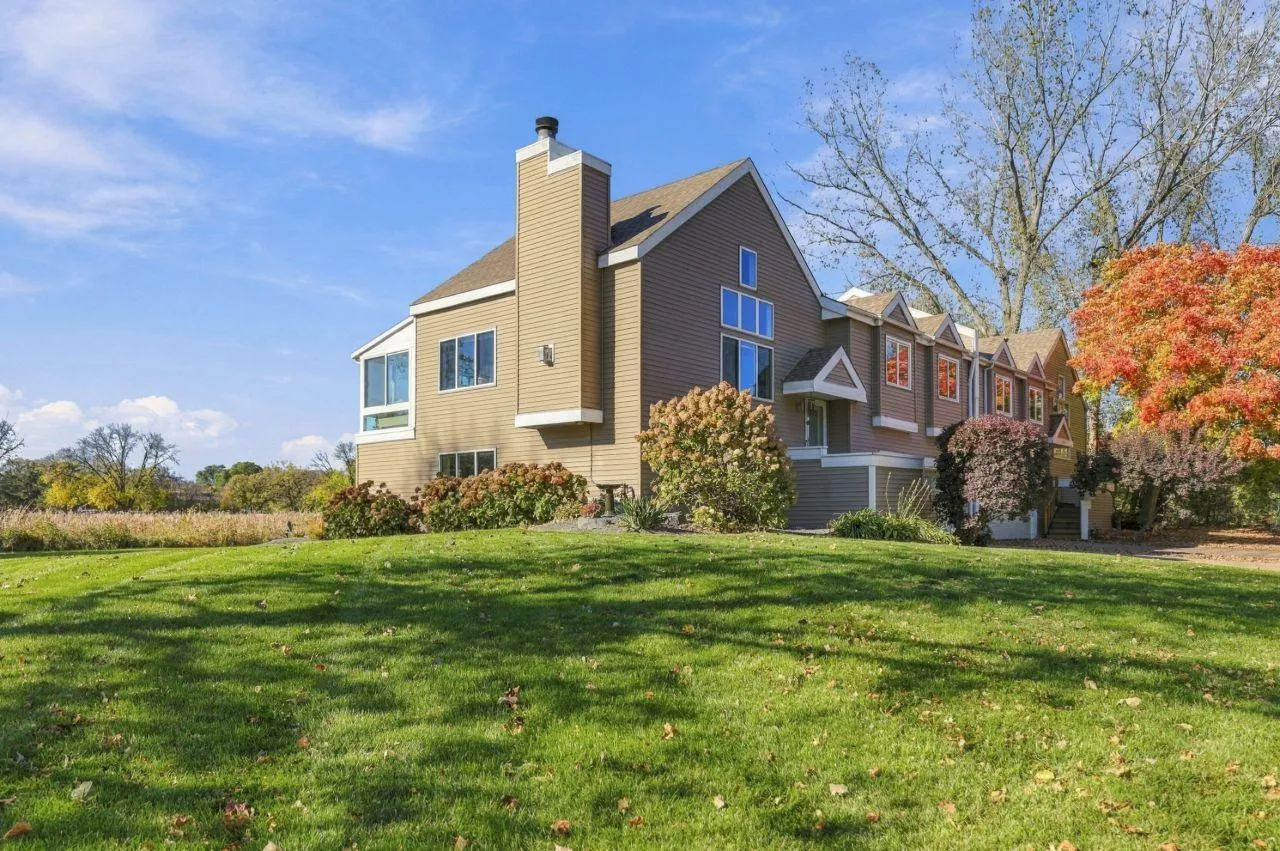 Photo 47 of 8942 Preserve Boulevard