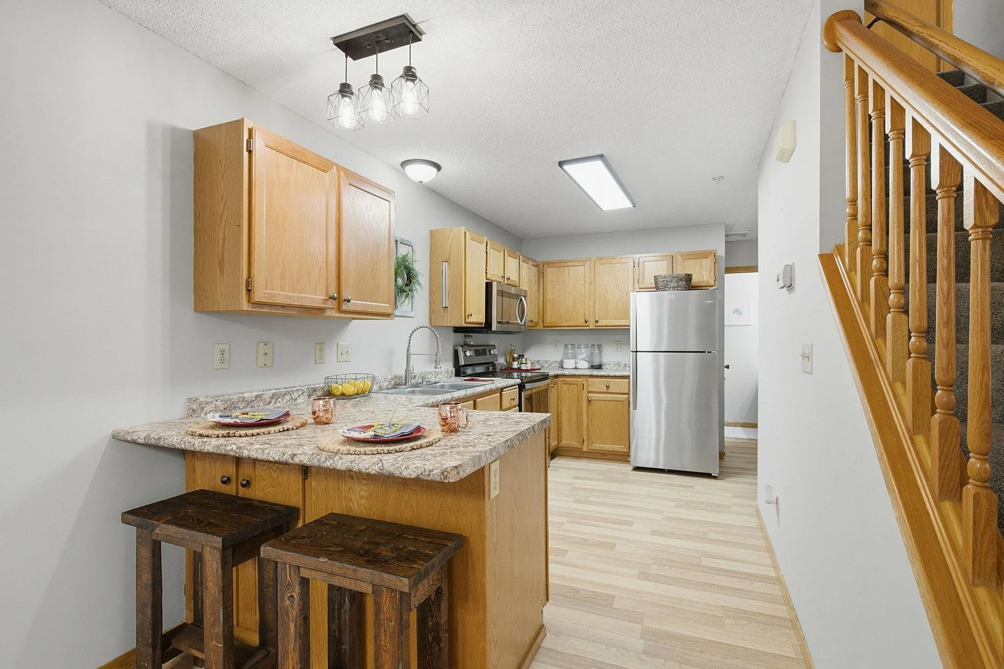 Photo 9 of 8771 Branson Drive Unit 80