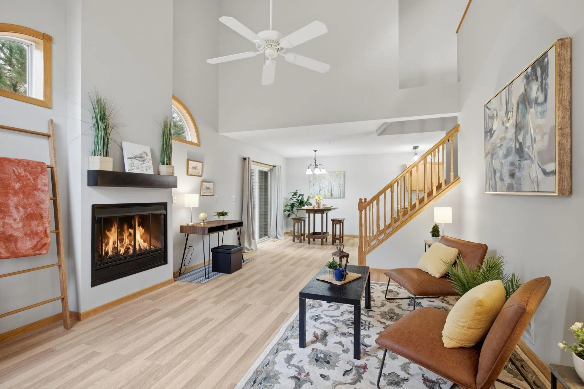 8771 Branson Drive Unit 80
