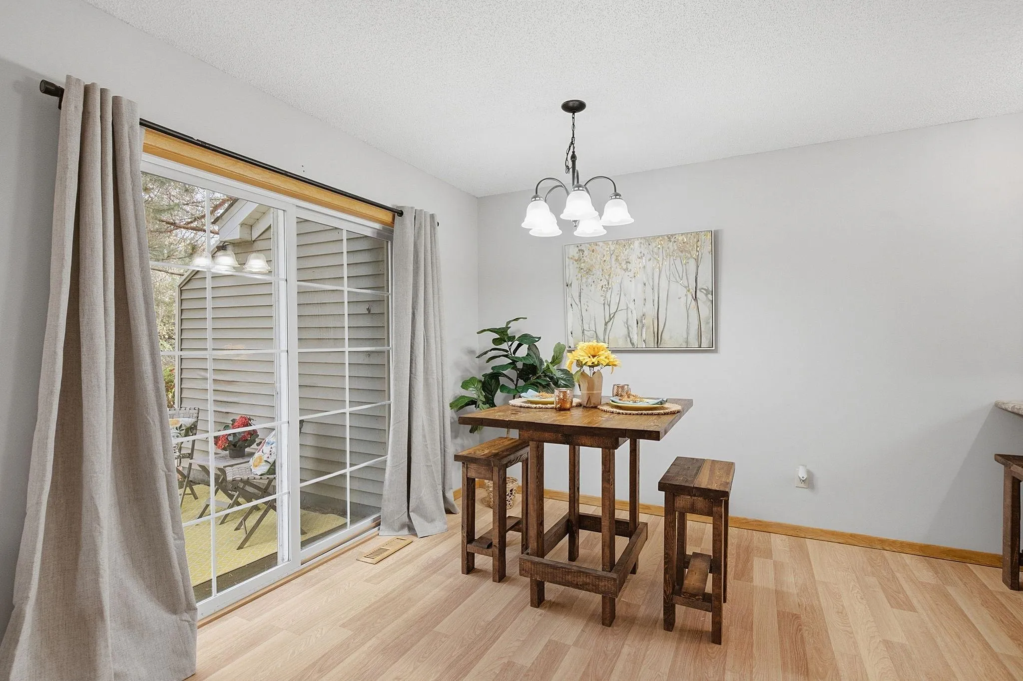 Photo 6 of 8771 Branson Drive Unit 80