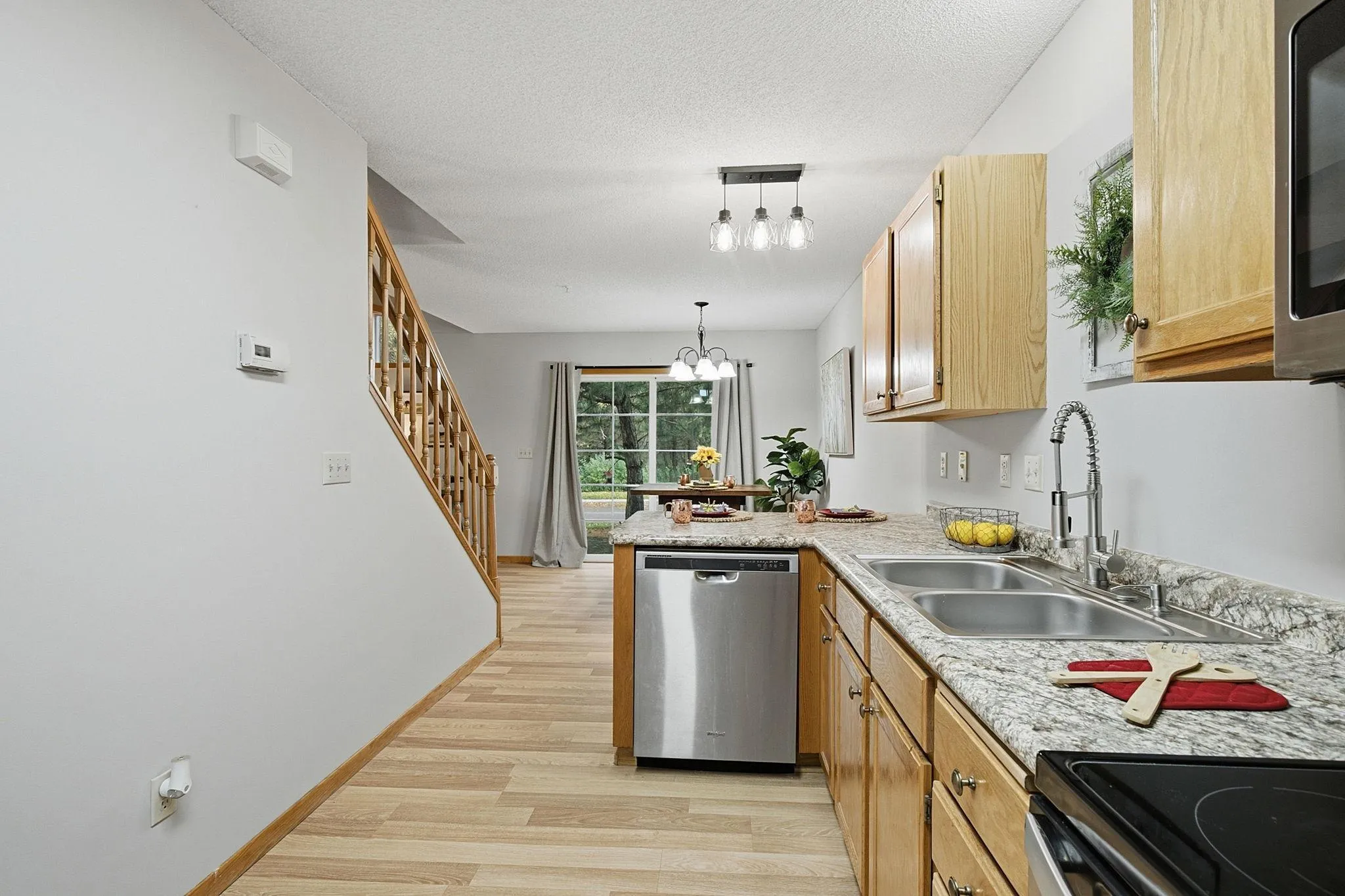 Photo 10 of 8771 Branson Drive Unit 80
