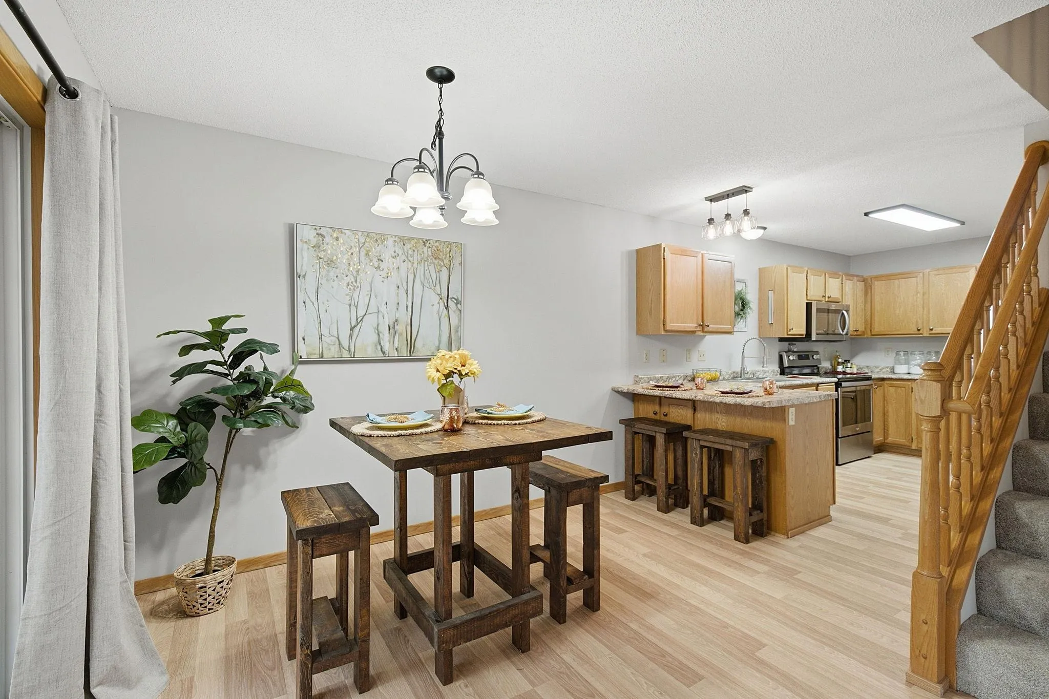 Photo 7 of 8771 Branson Drive Unit 80
