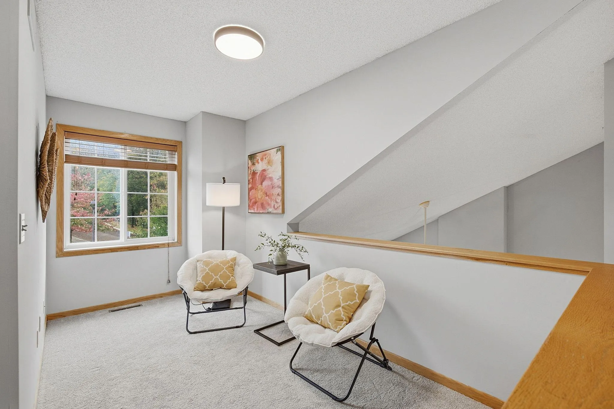 Photo 11 of 8771 Branson Drive Unit 80