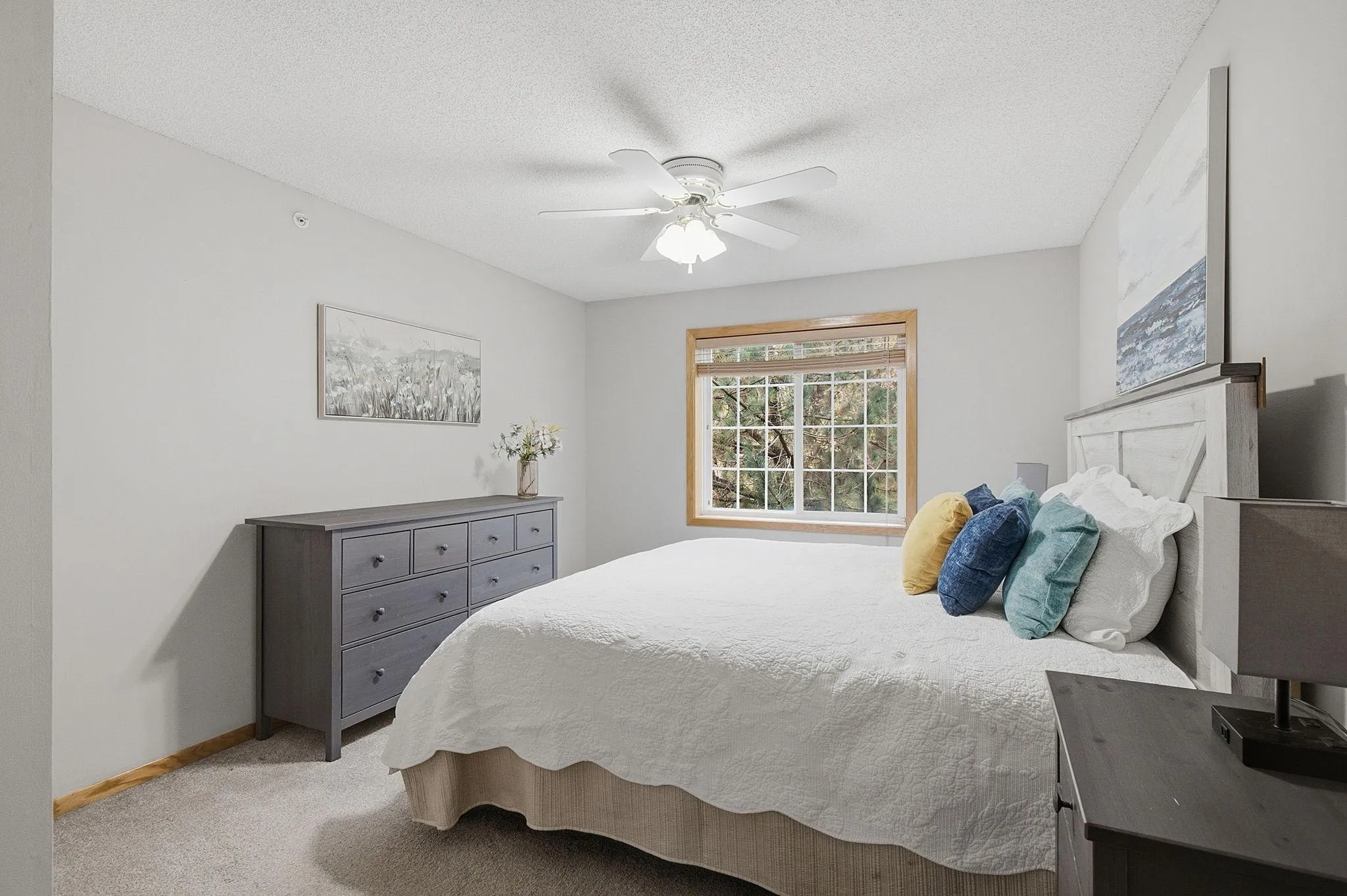 Photo 13 of 8771 Branson Drive Unit 80