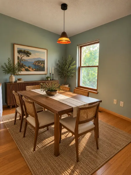 Photo 5 of 1914 S 6th Street