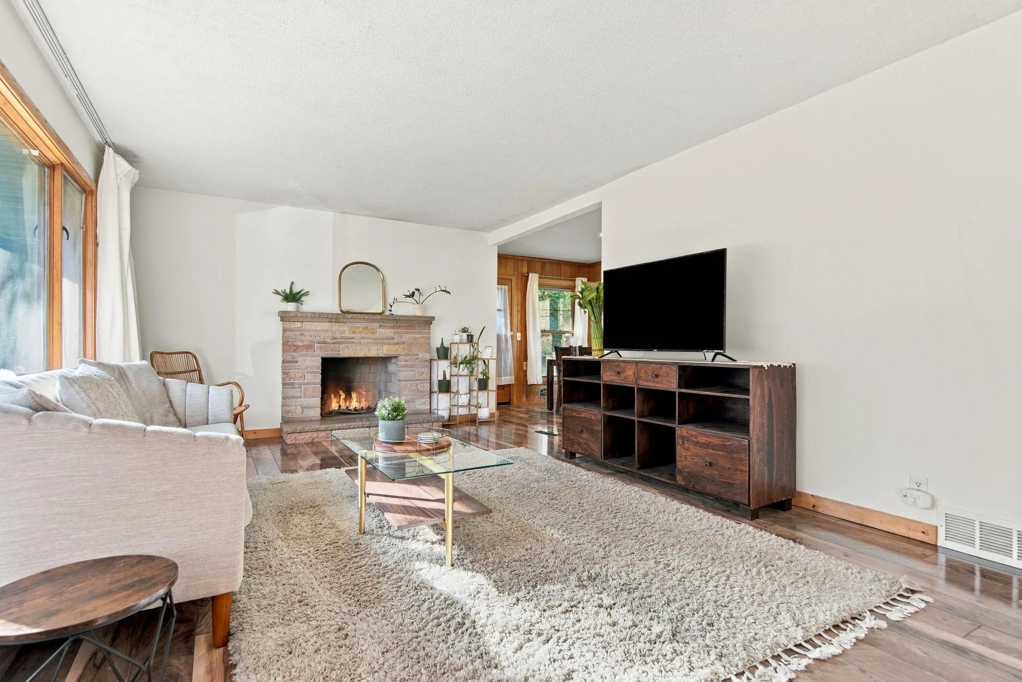 Photo 8 of 9300 Blaisdell S Avenue