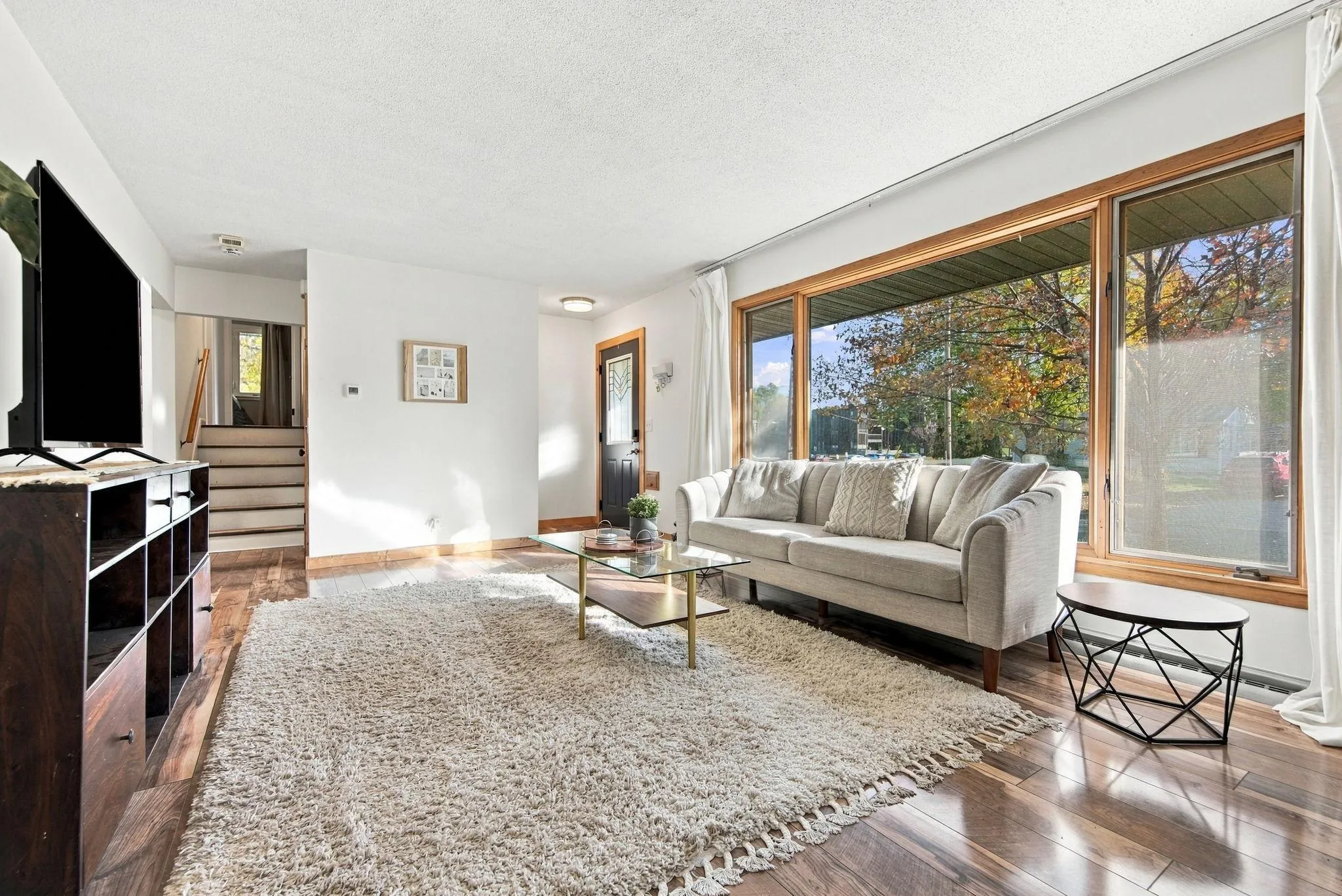 Photo 13 of 9300 Blaisdell S Avenue