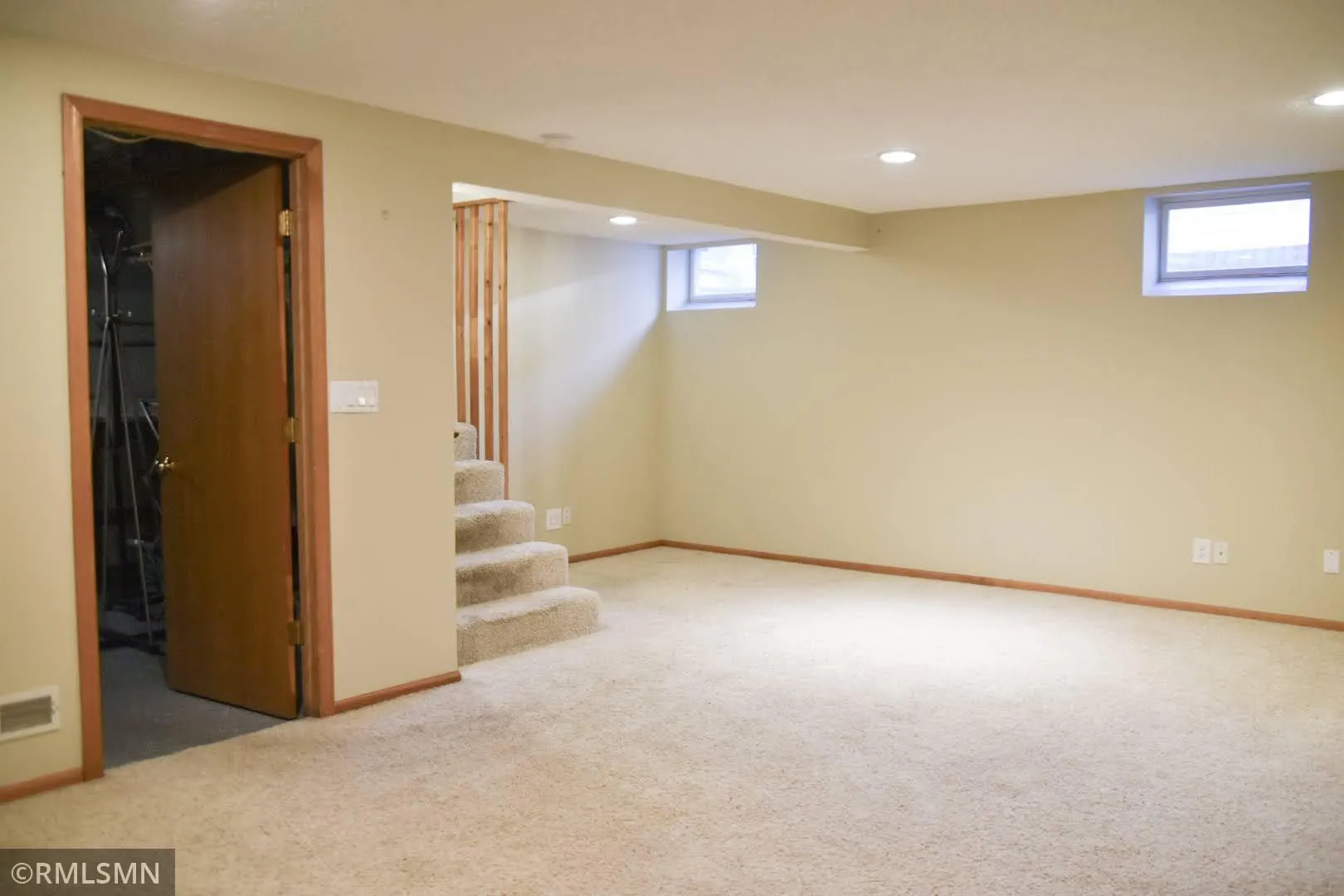 Photo 30 of 6712 W 26th Street