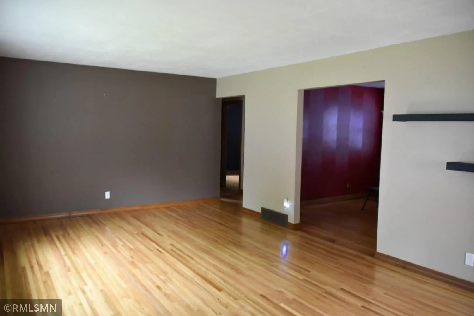 Photo 10 of 6712 W 26th Street